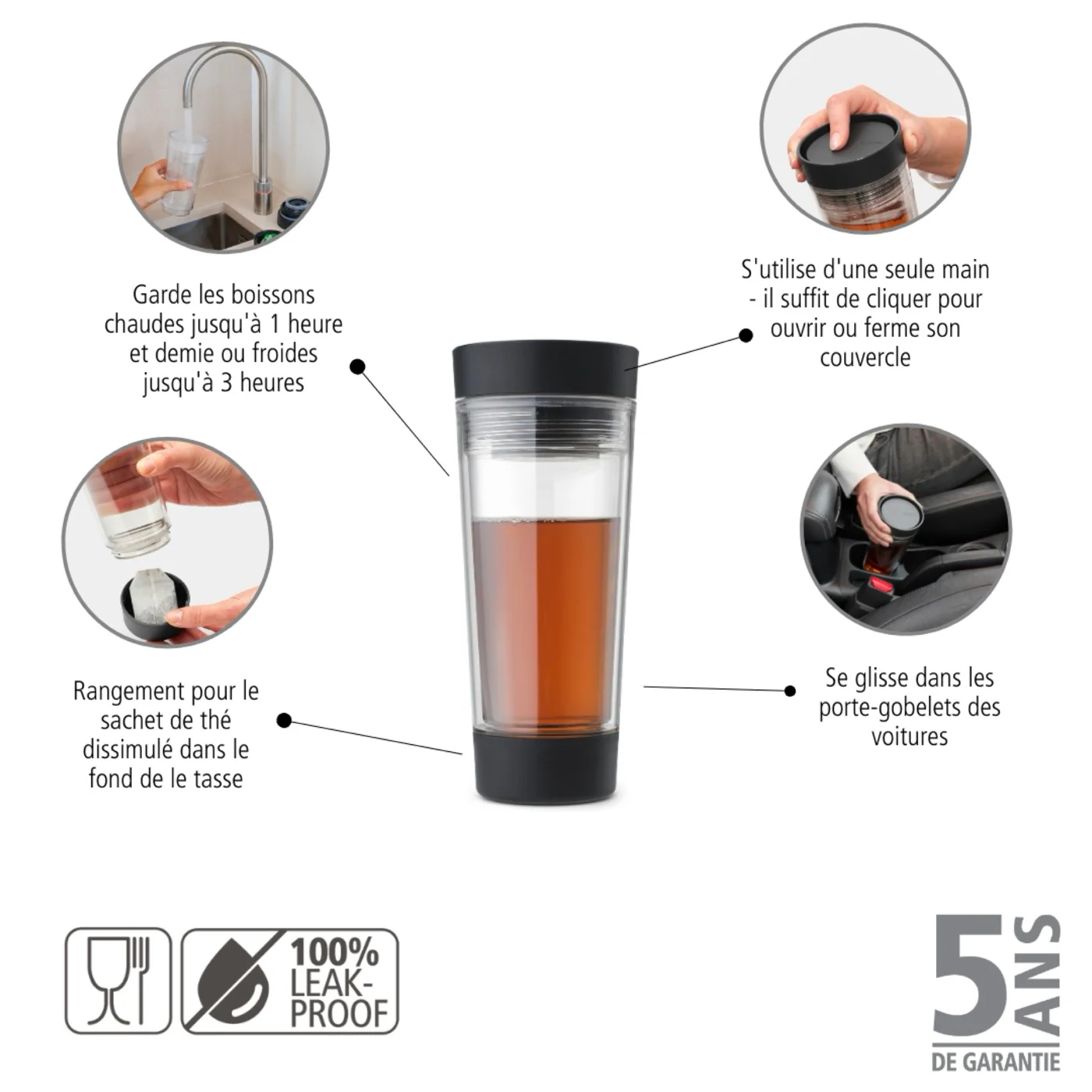 Image du produit 6