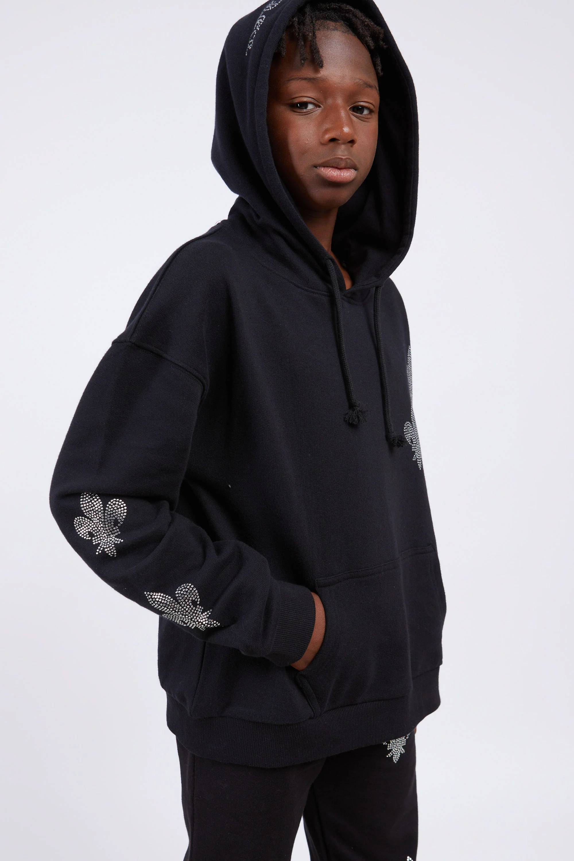 Image du produit 14