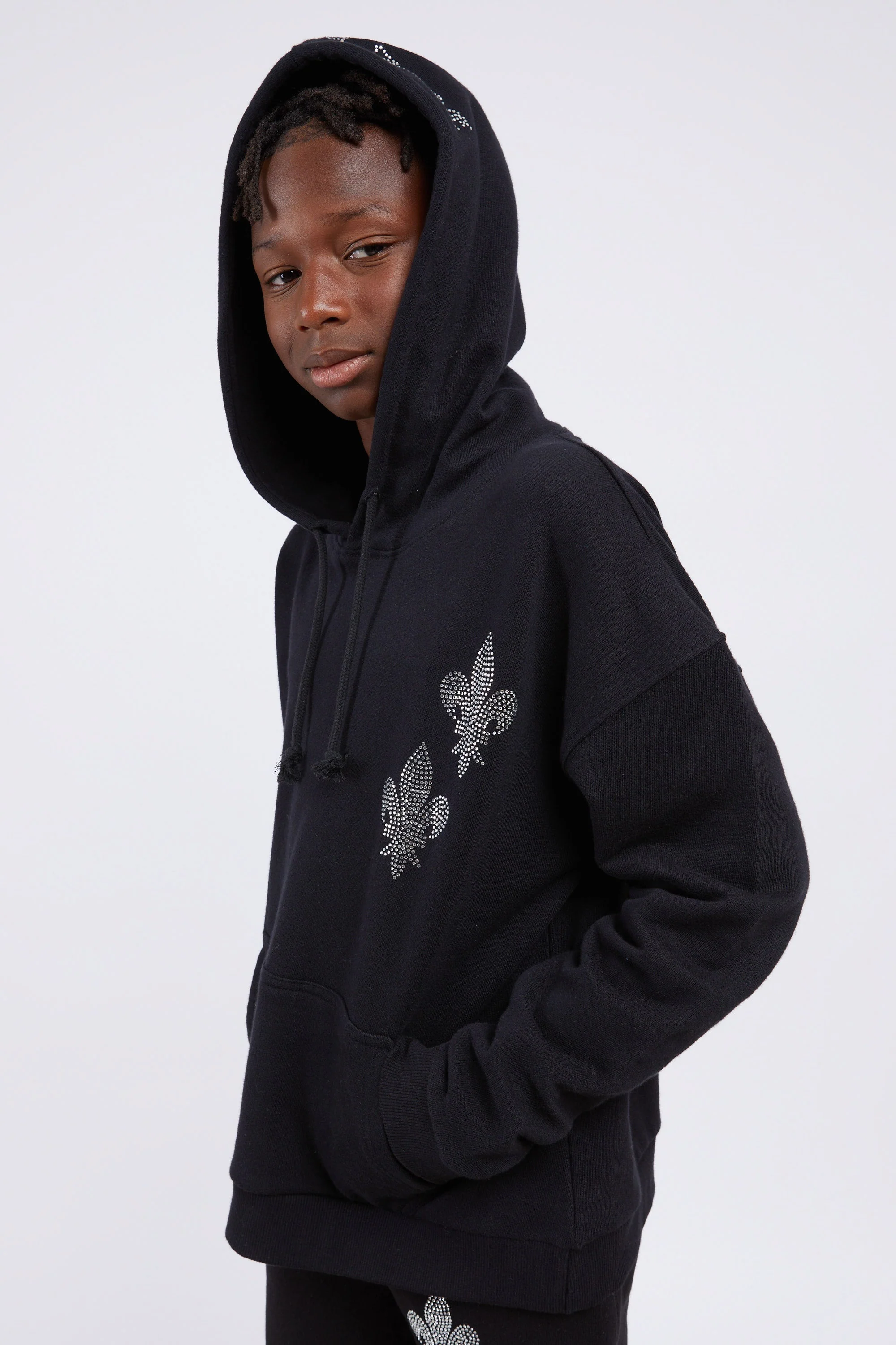Image du produit 15
