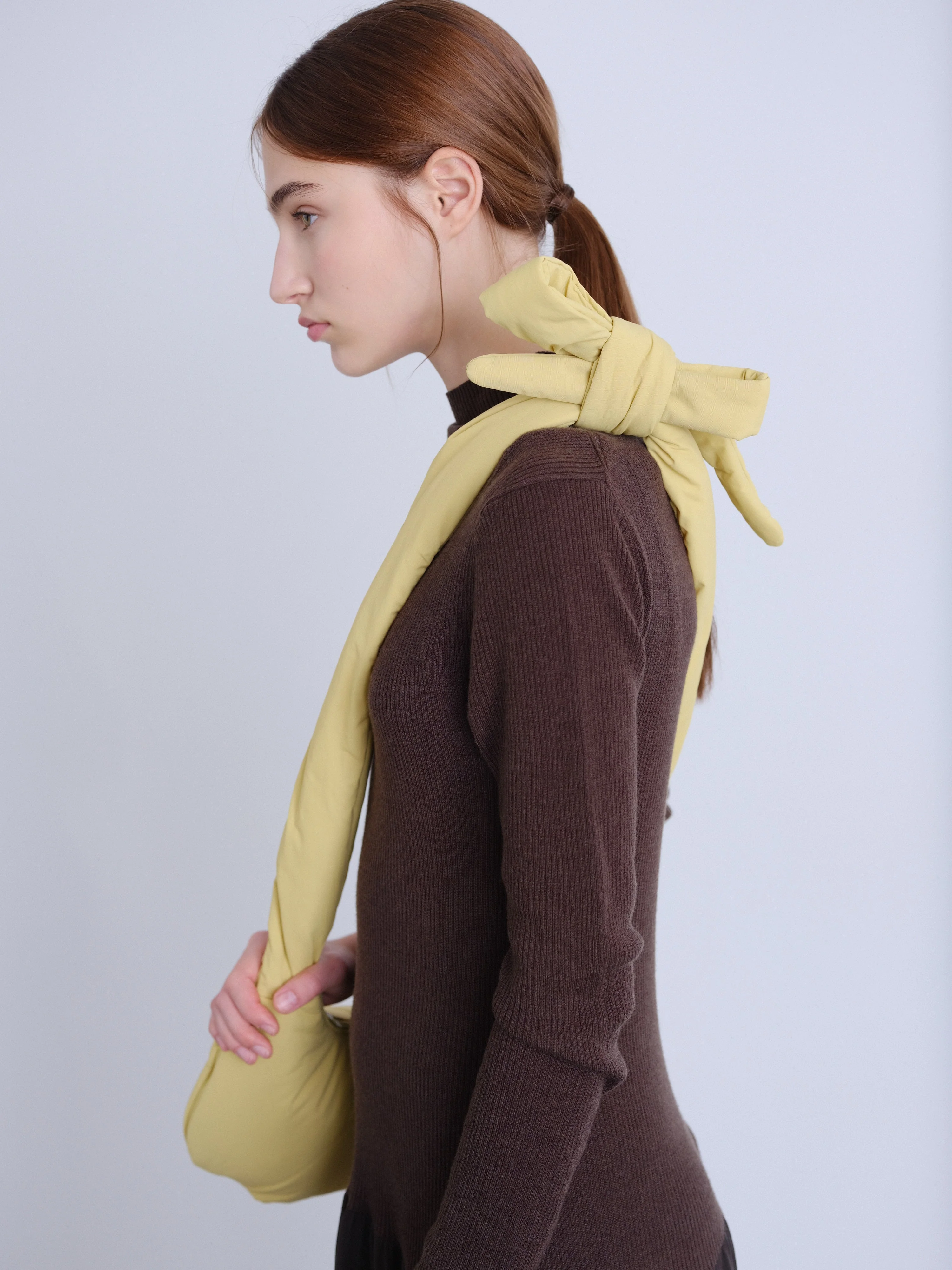 Image du produit 22