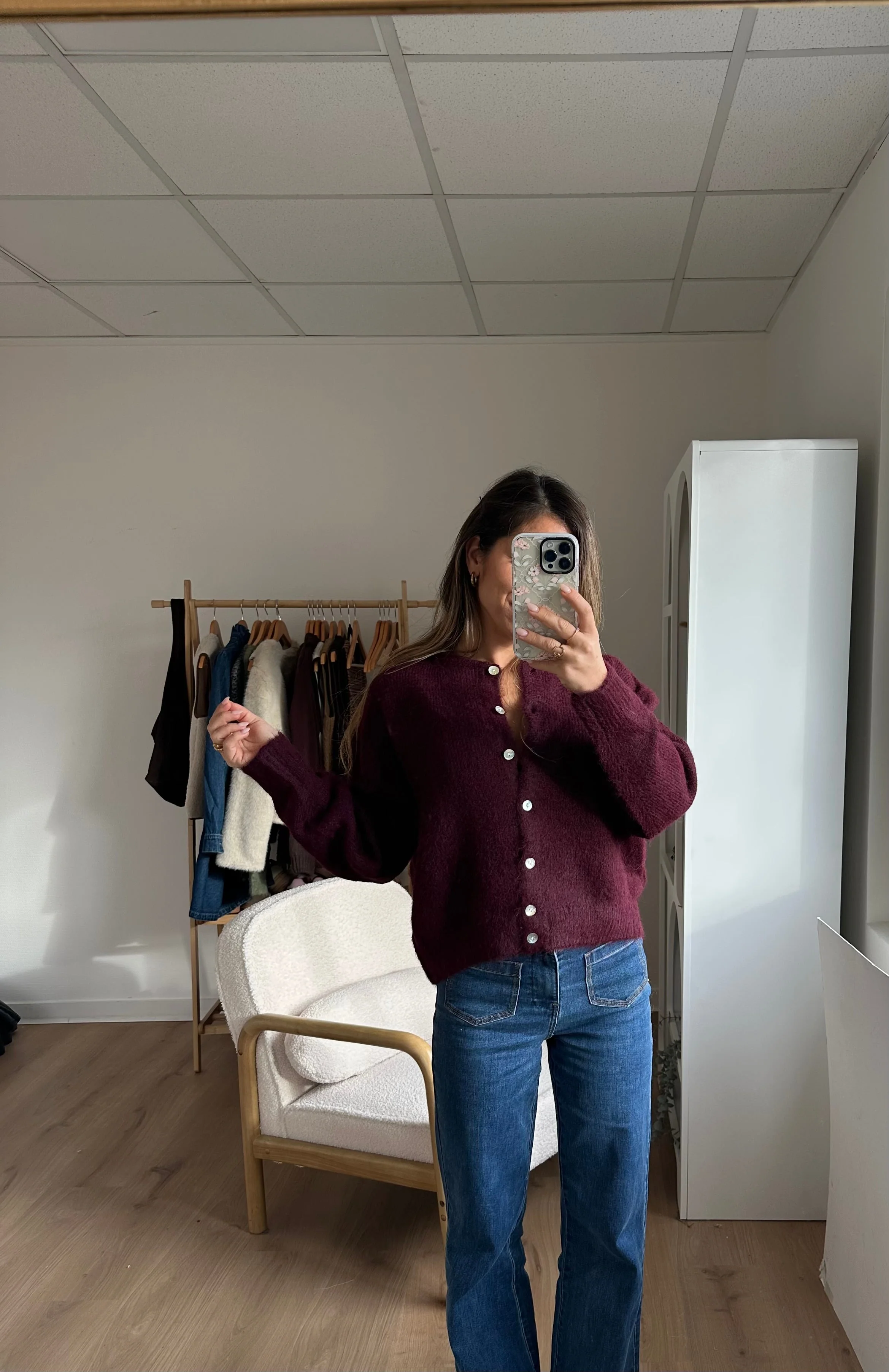 Image du produit 6
