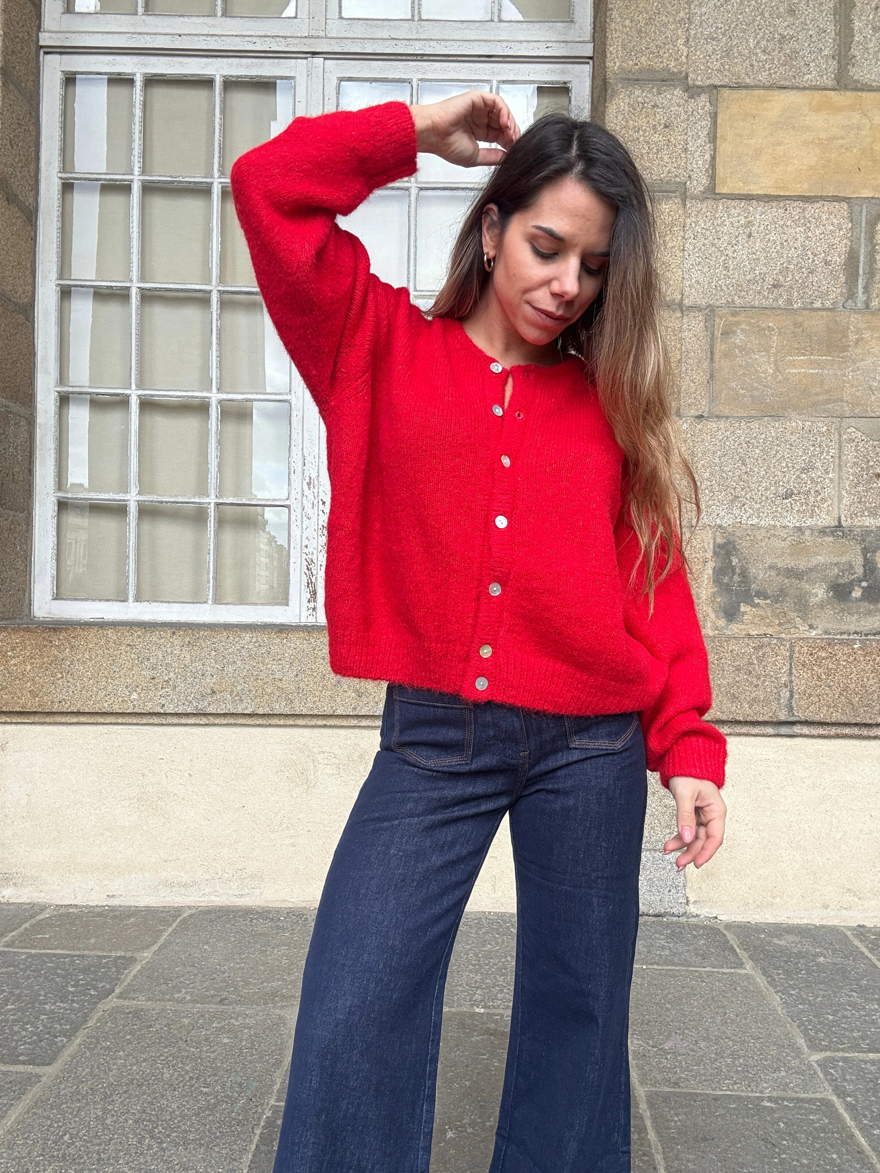 Image du produit 11