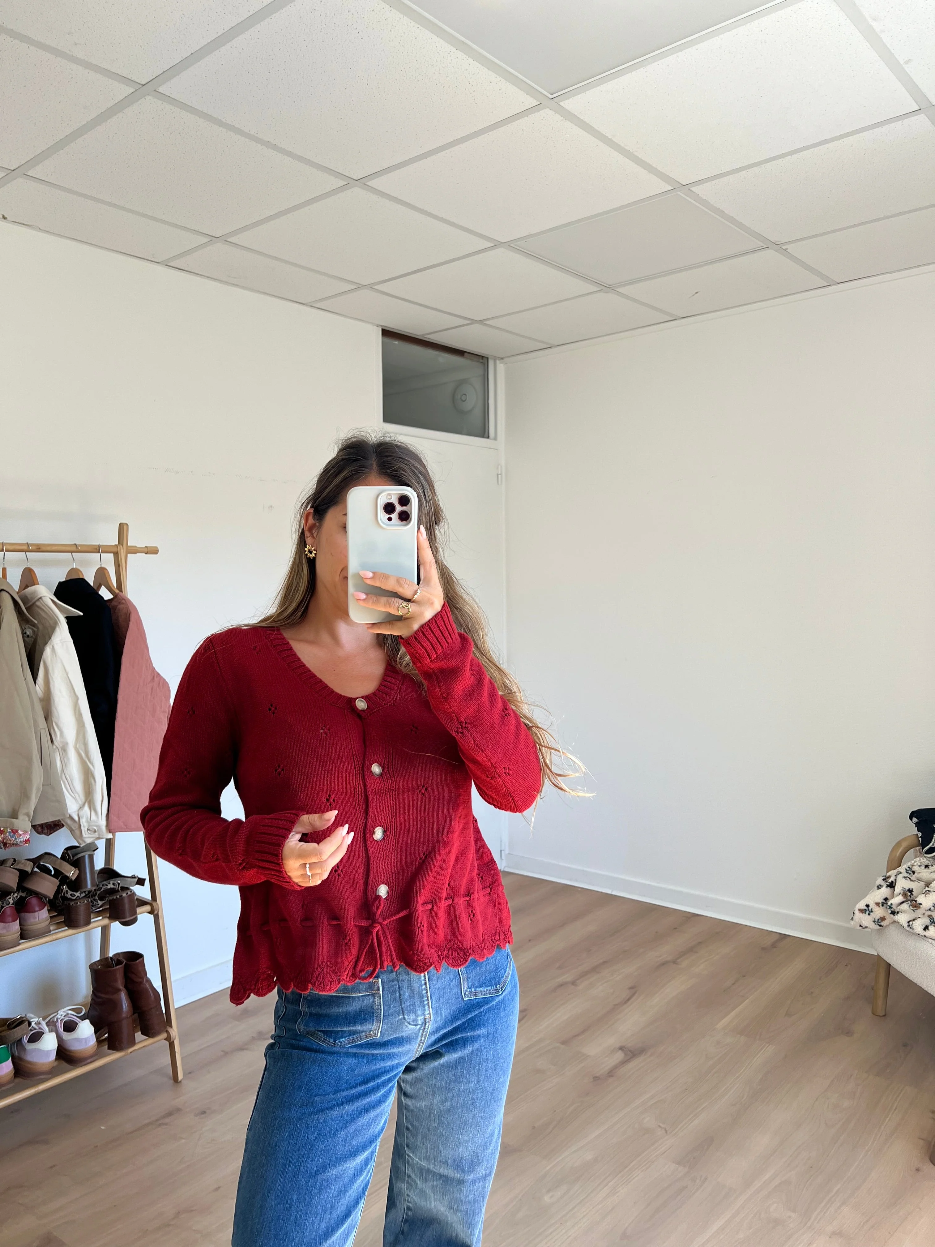 Image du produit 9