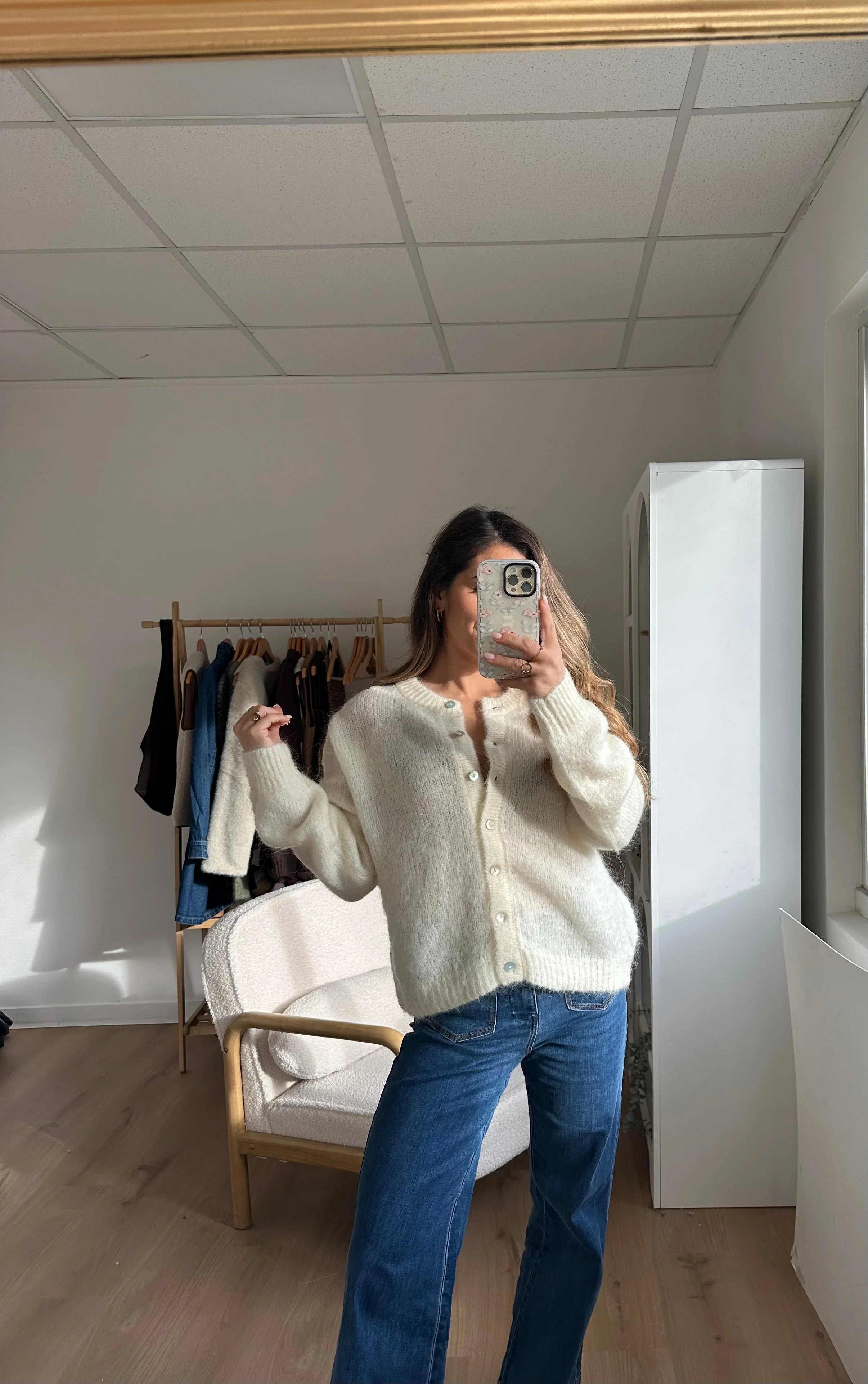 Image du produit 11