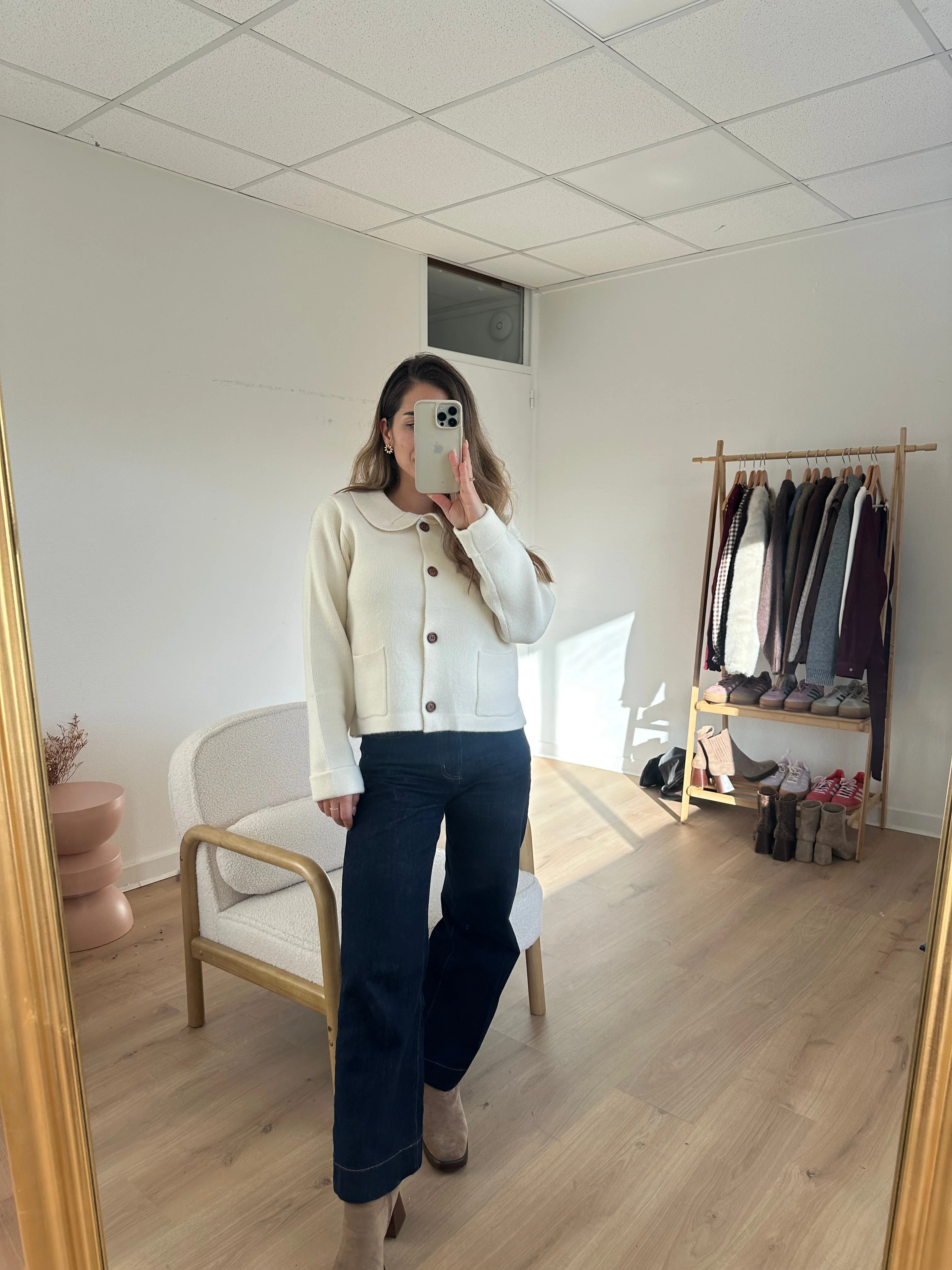 Image du produit 14