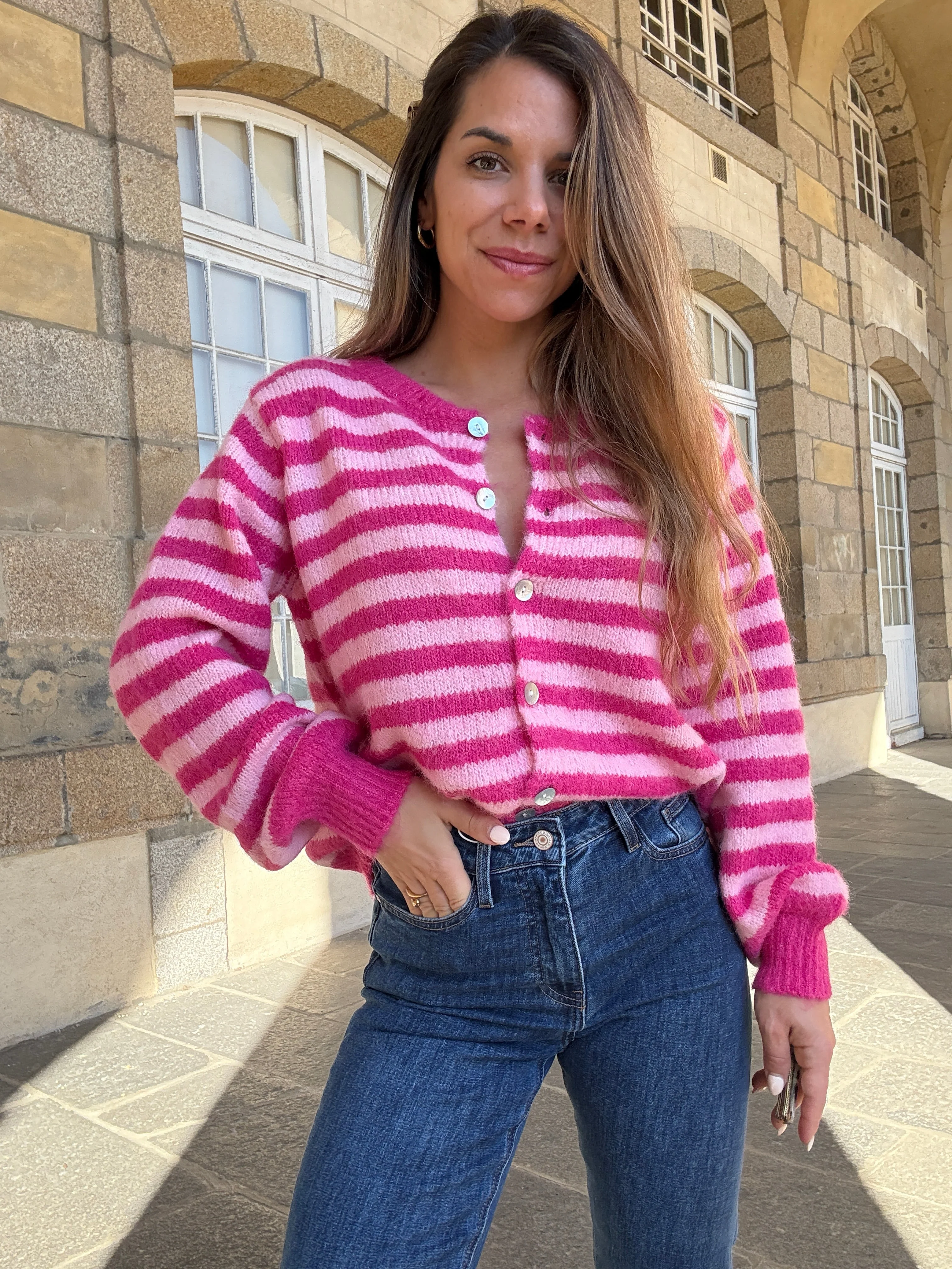Image du produit 15