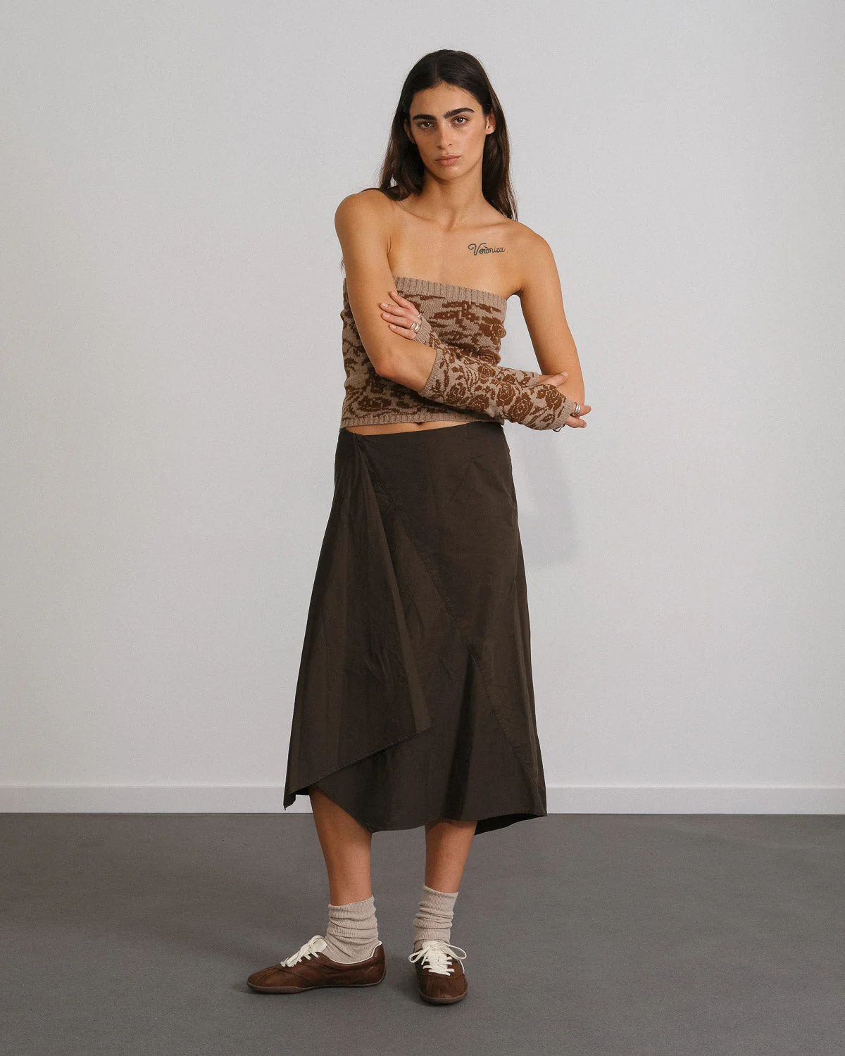 Image du produit 8