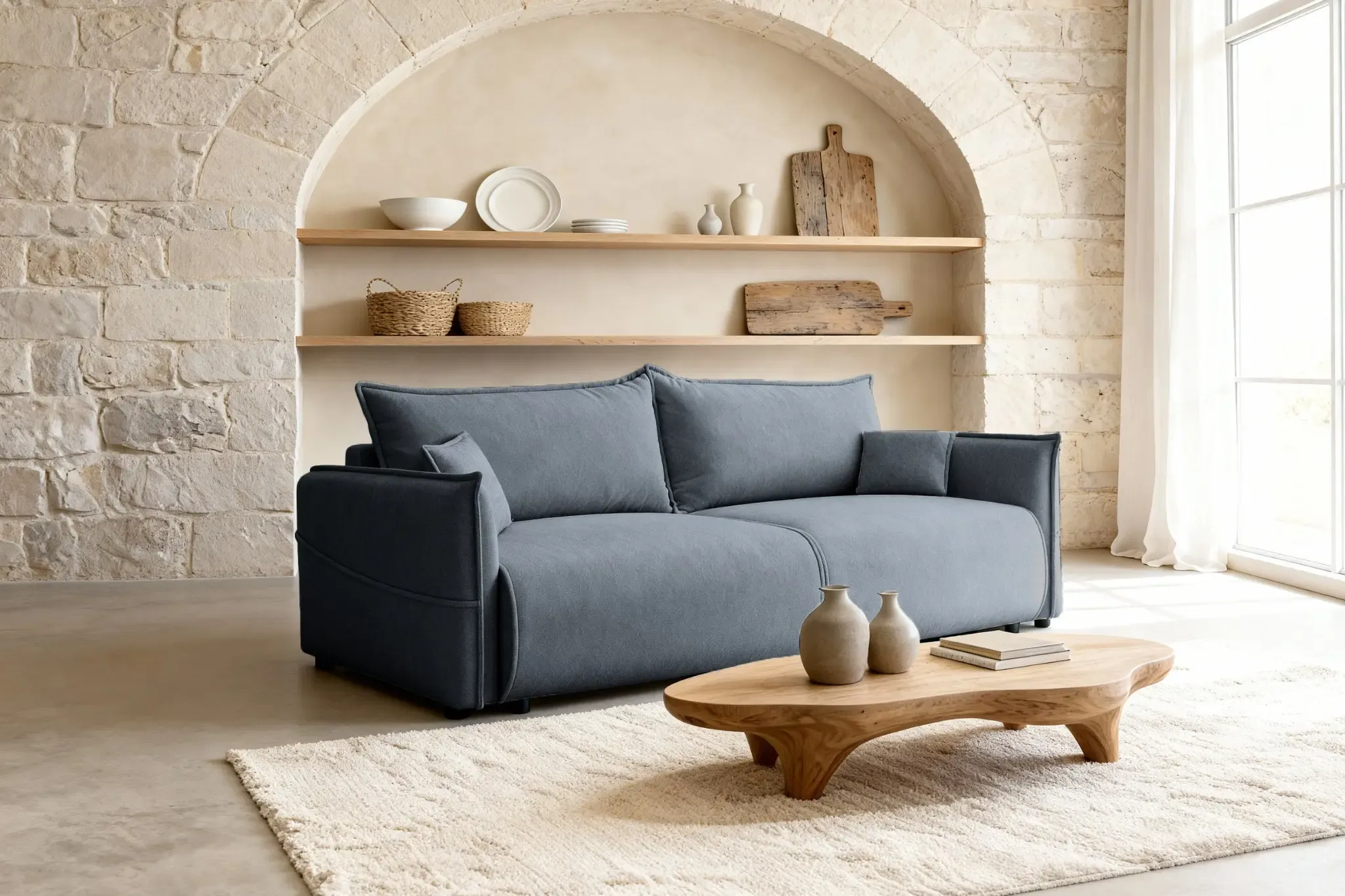 Image du produit 18