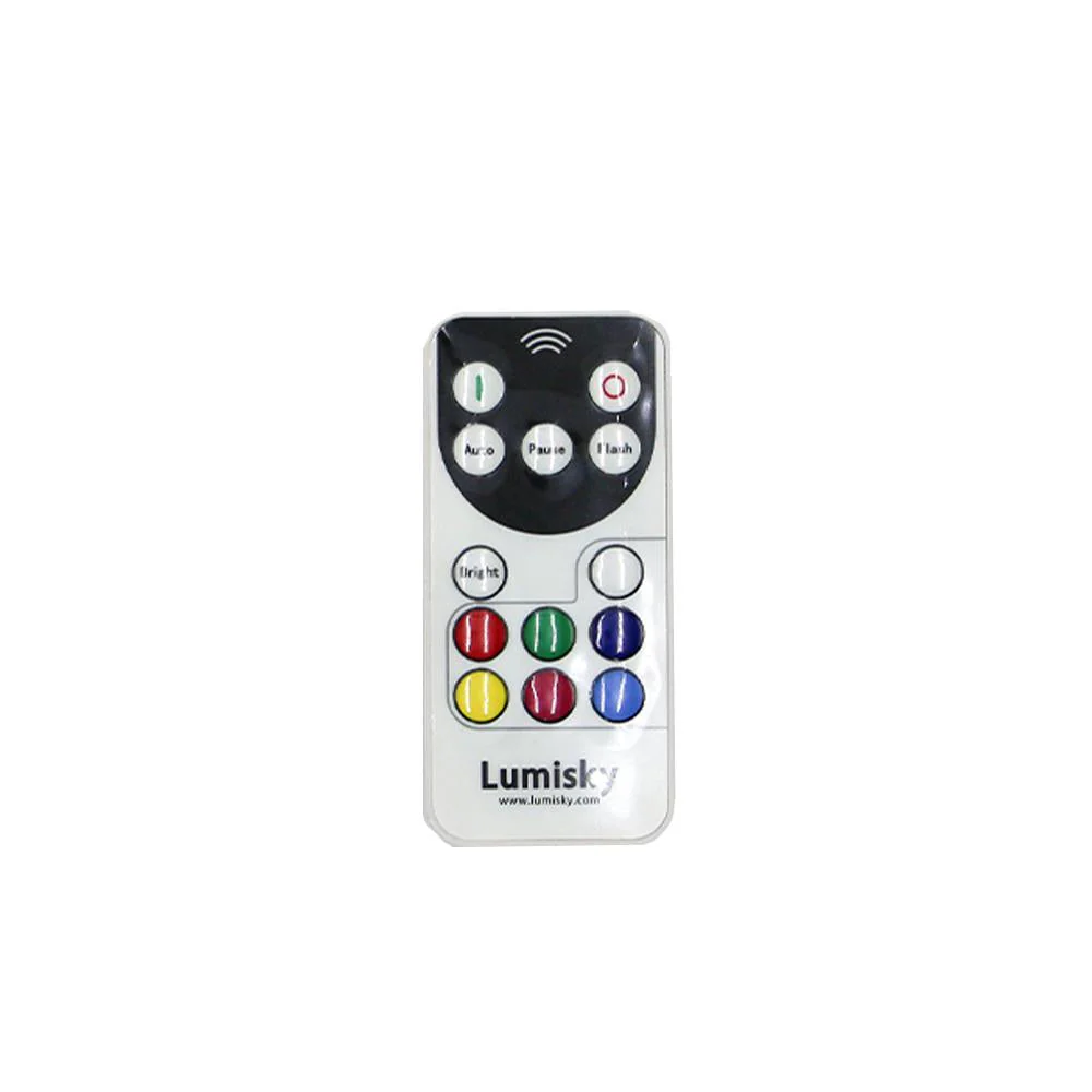 Image du produit 6
