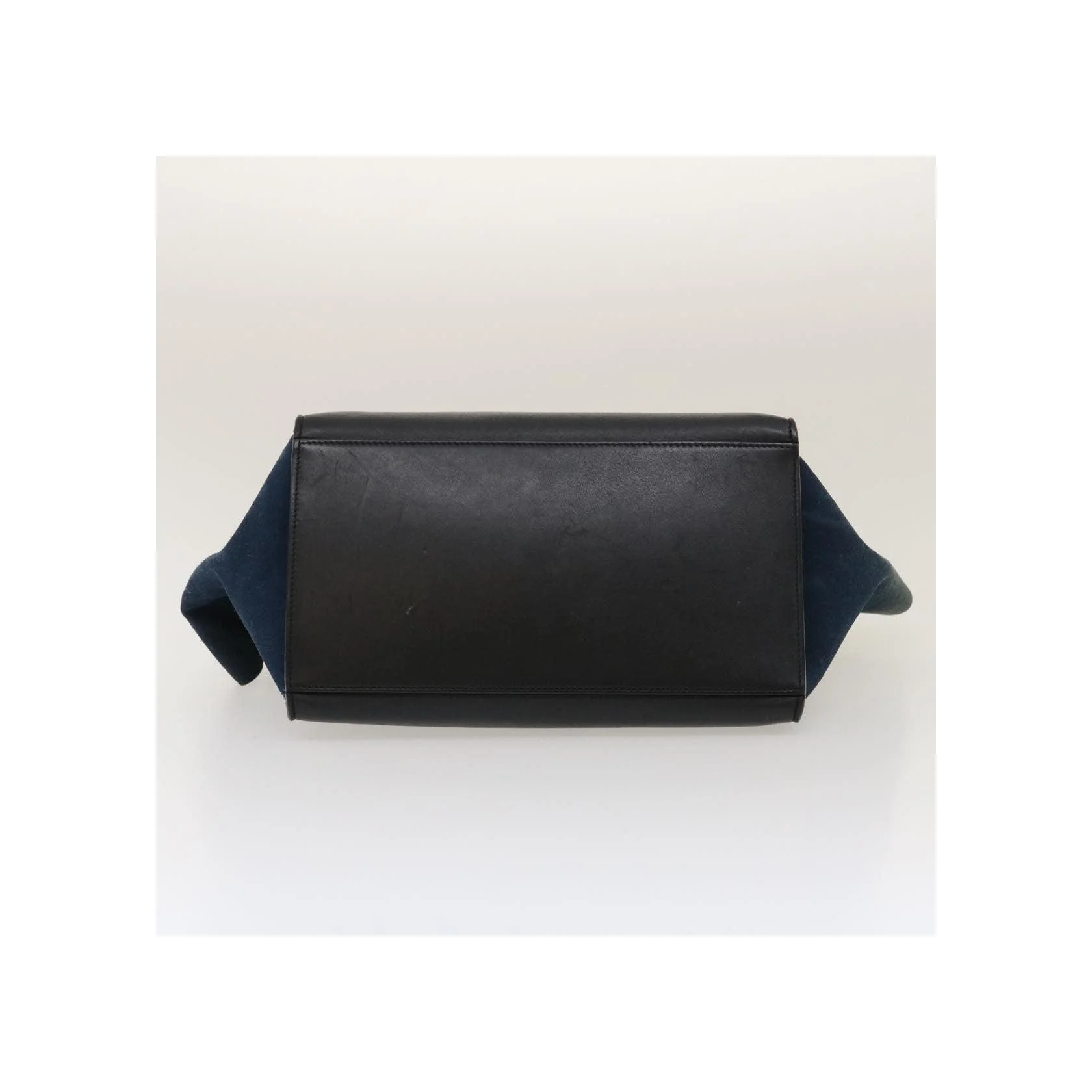 Image du produit 16