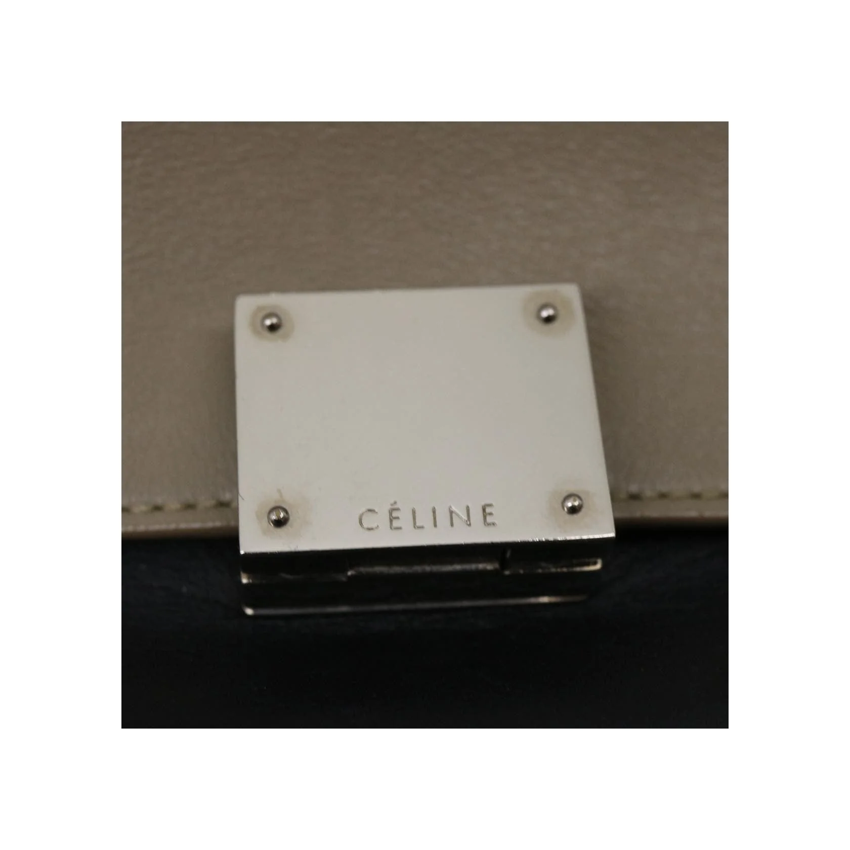 Image du produit 21