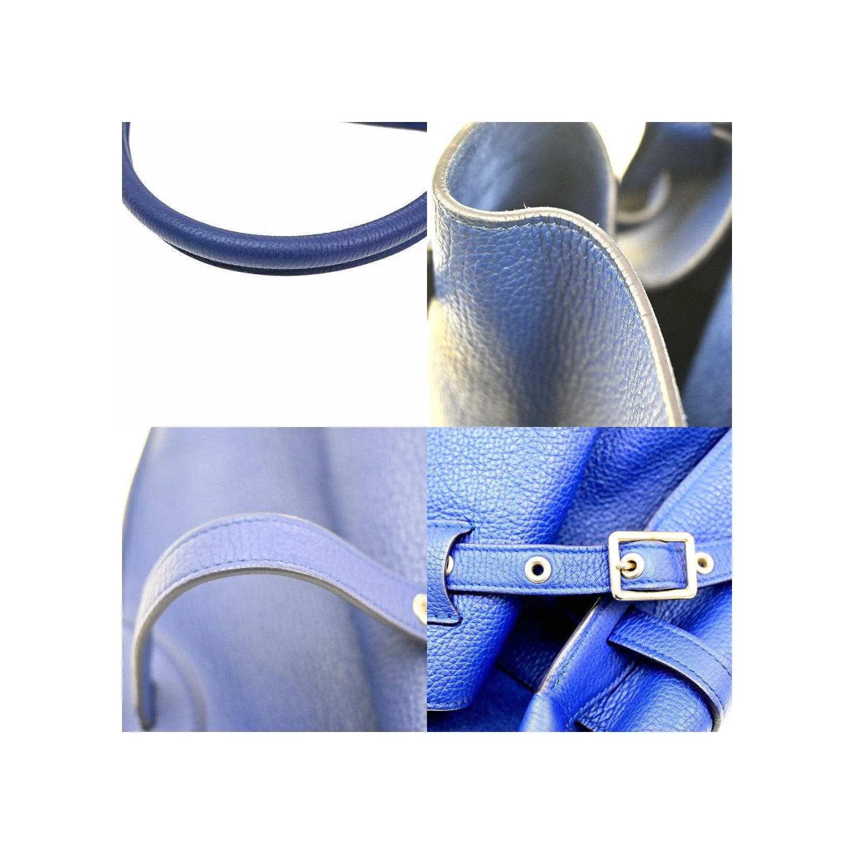 Image du produit 14