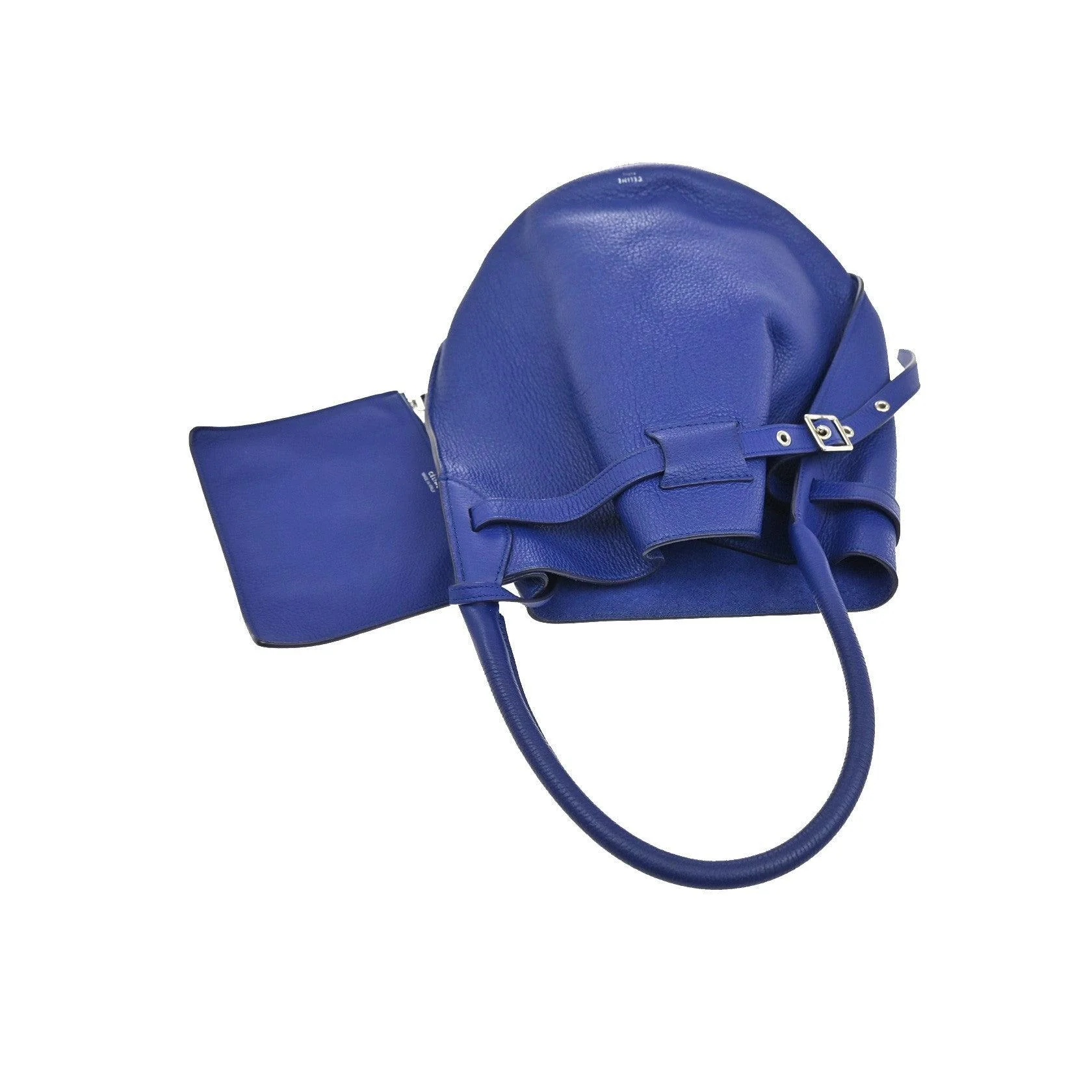 Image du produit 7