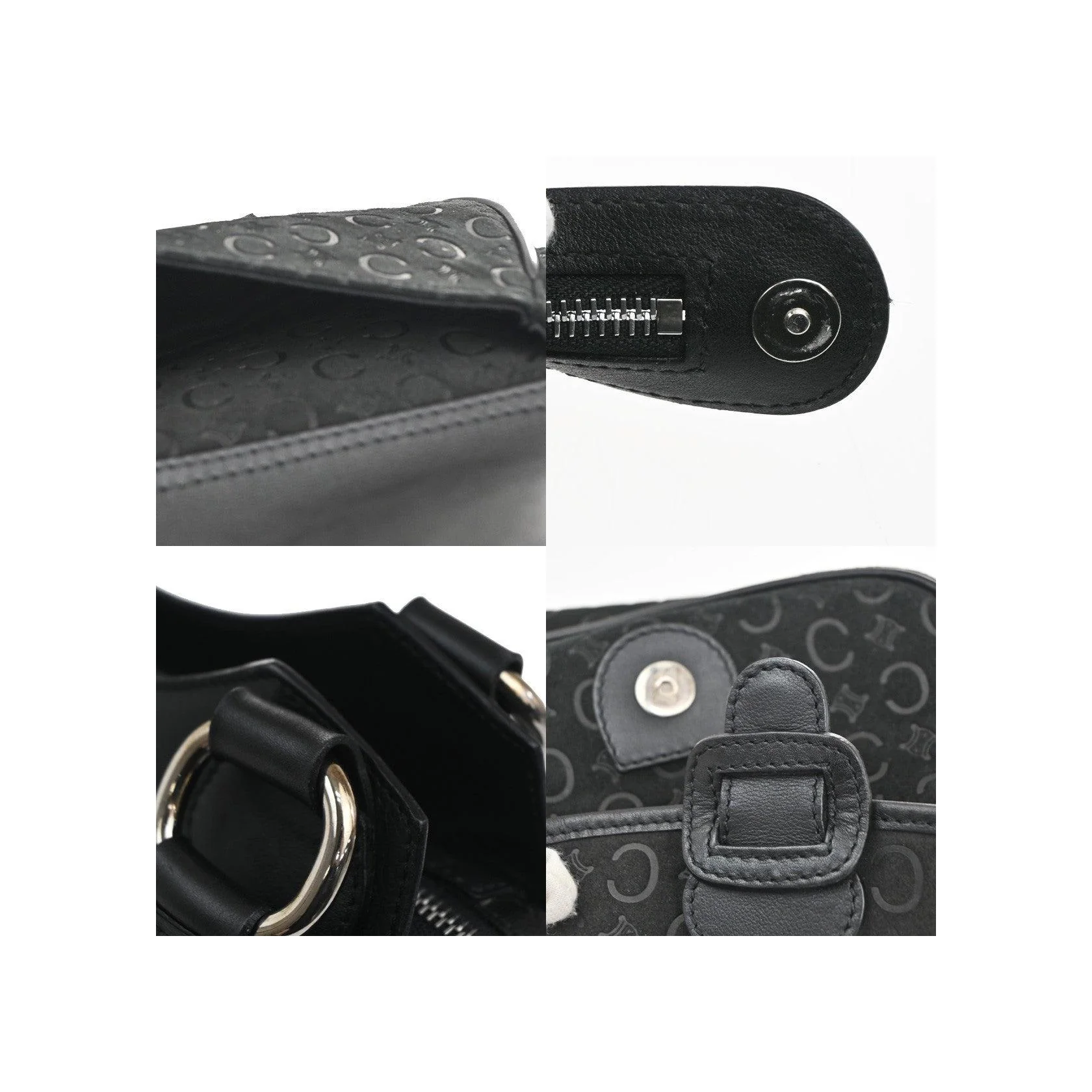 Image du produit 10