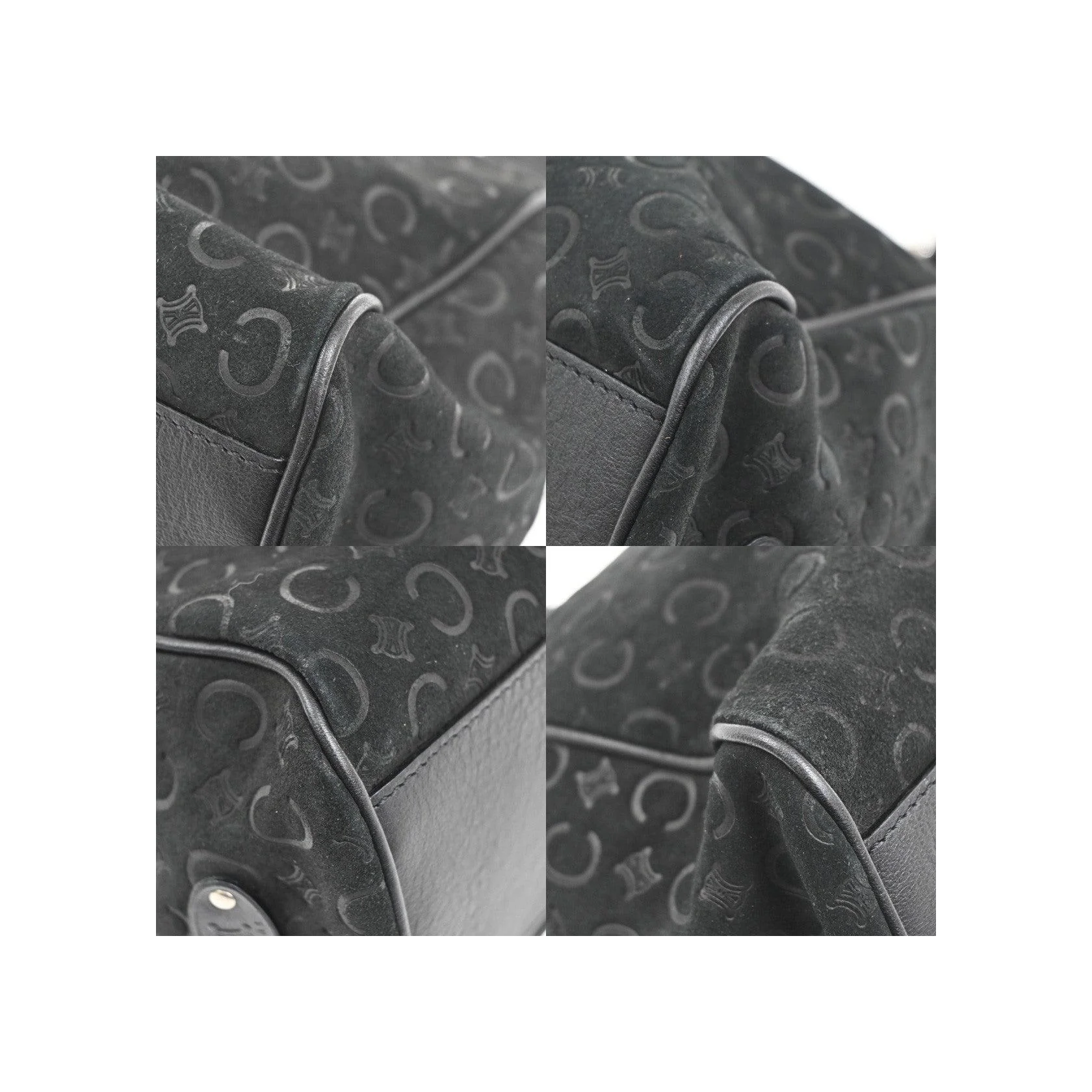 Image du produit 9
