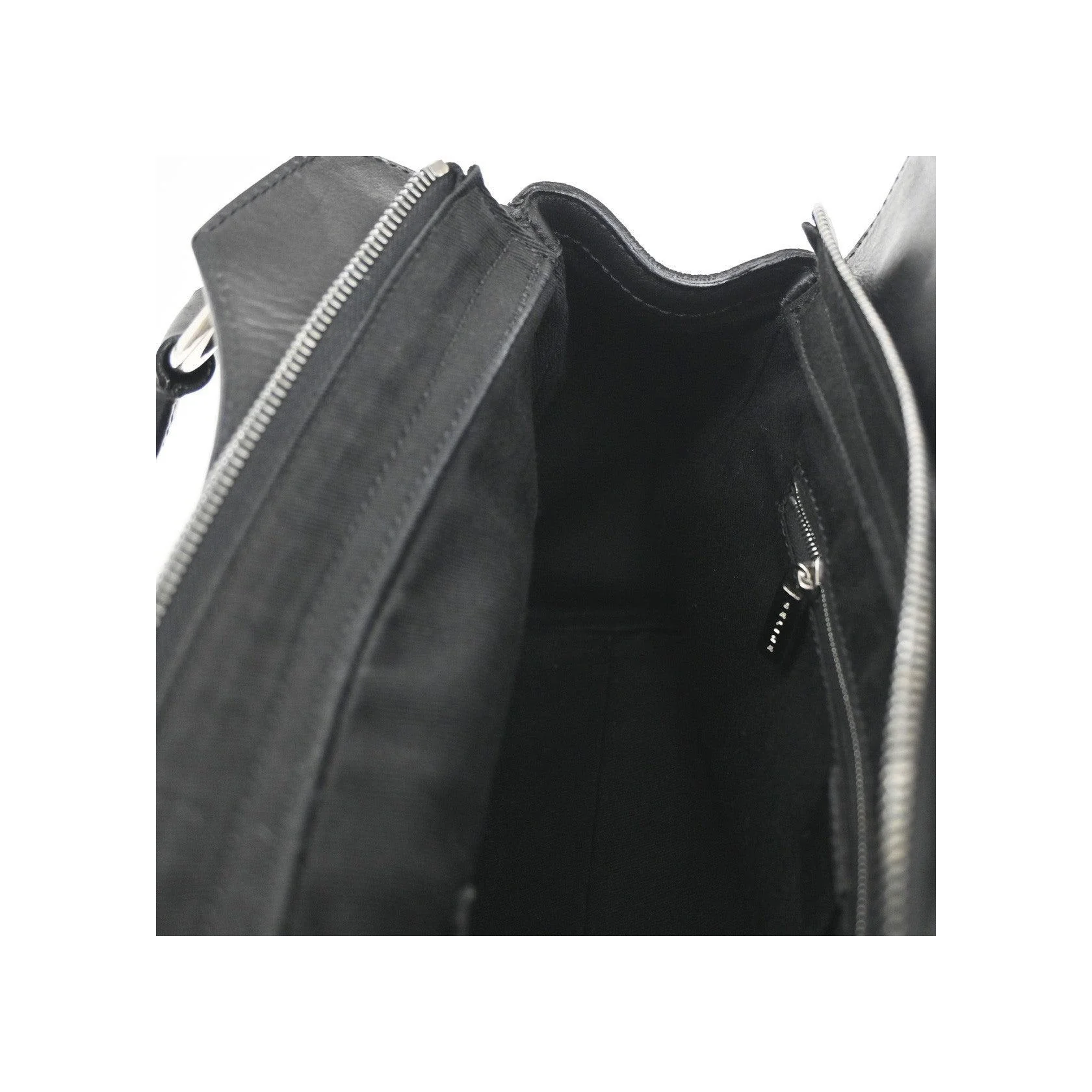 Image du produit 14