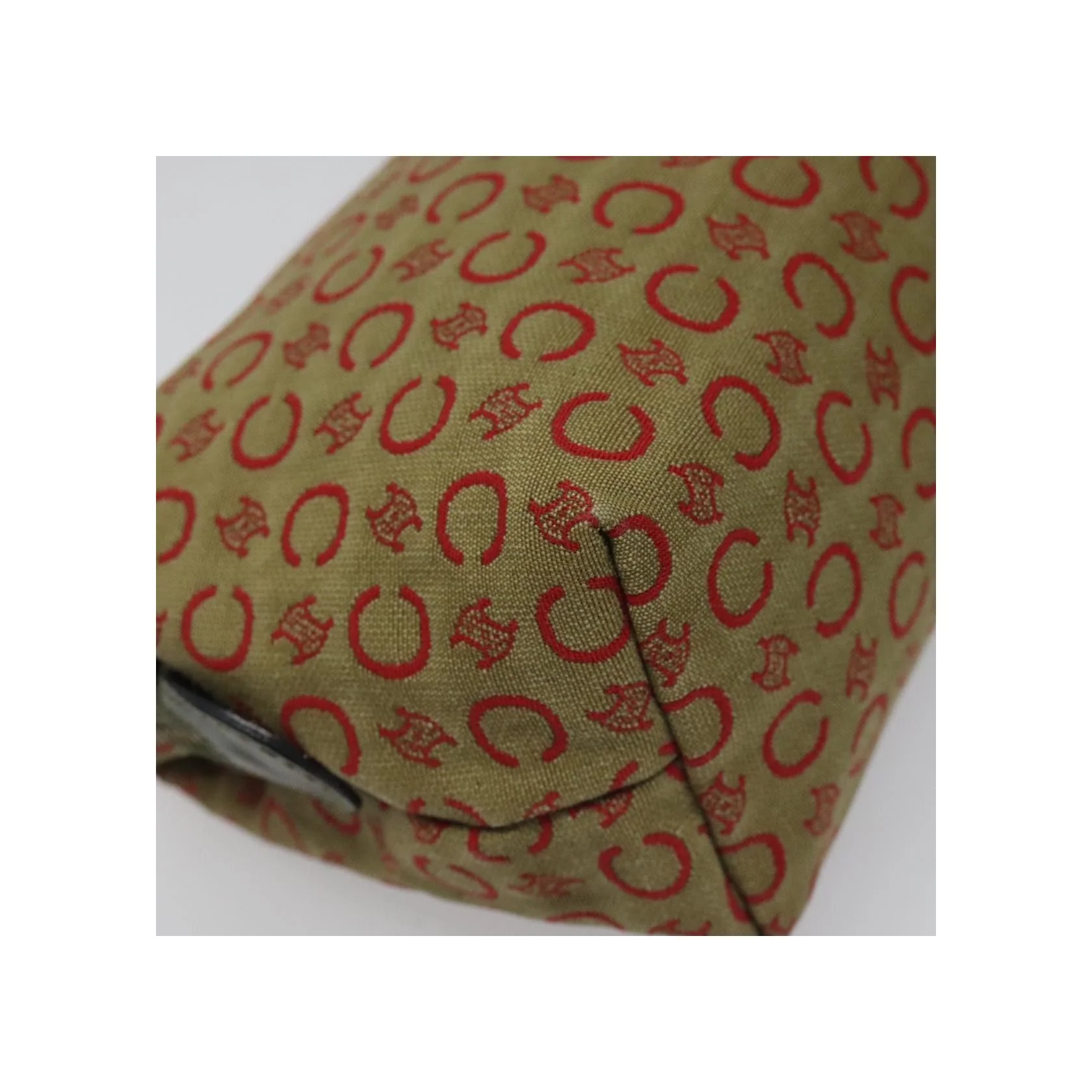 Image du produit 11