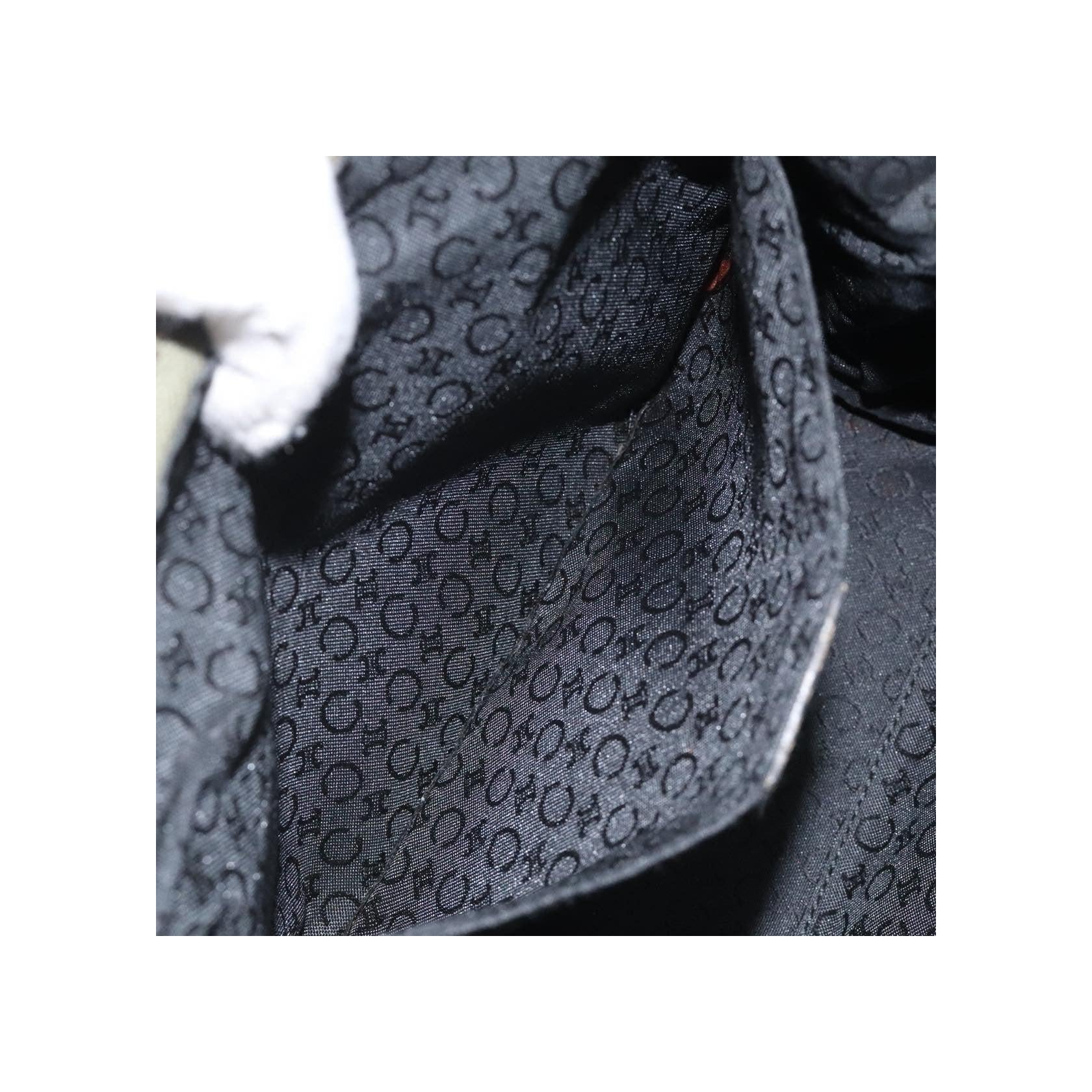 Image du produit 15