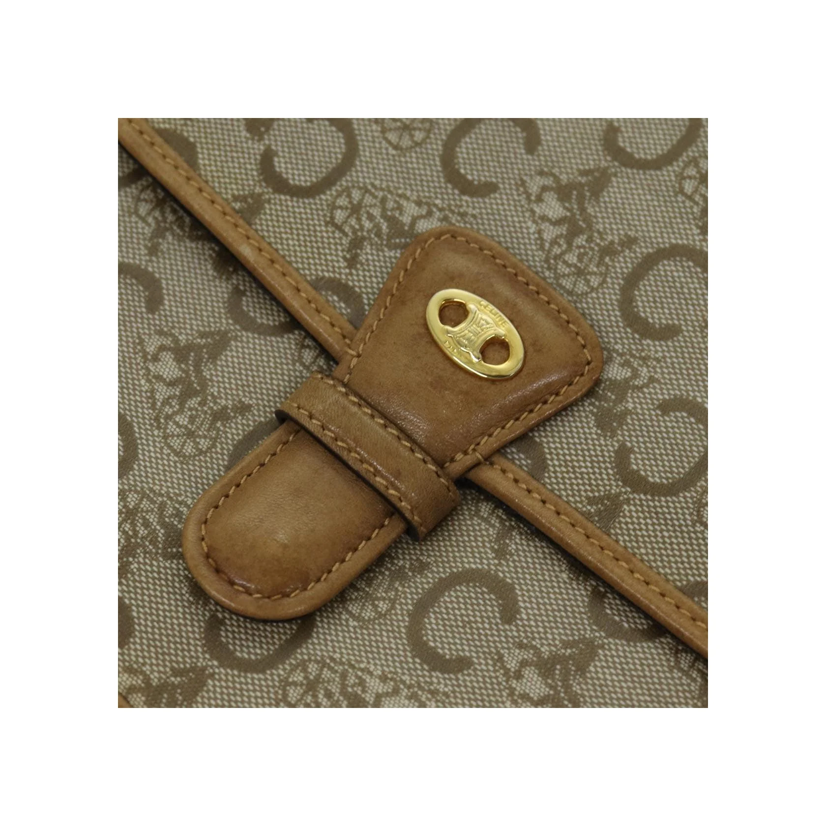 Image du produit 13