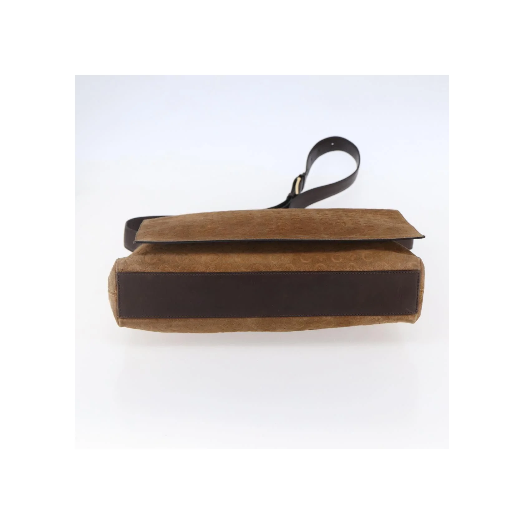 Image du produit 15