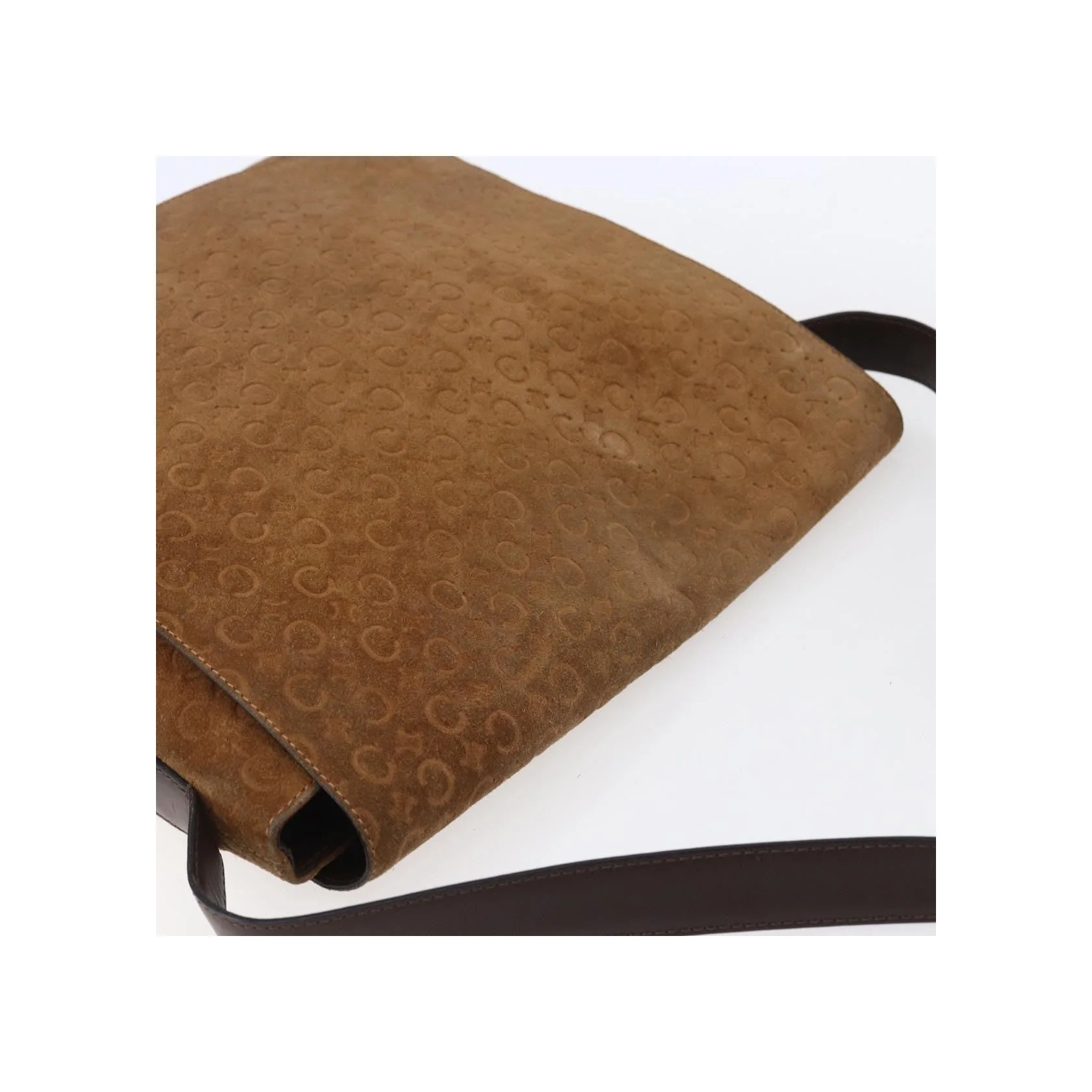 Image du produit 16