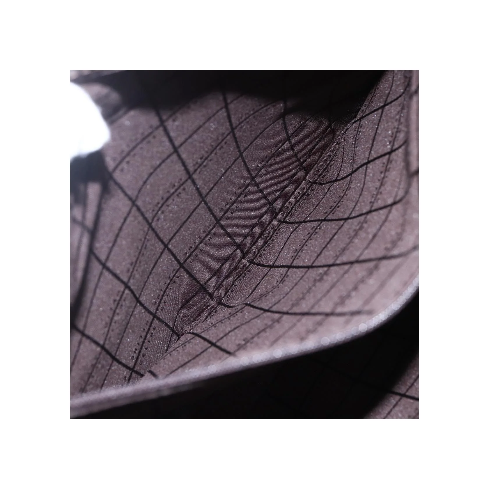 Image du produit 18