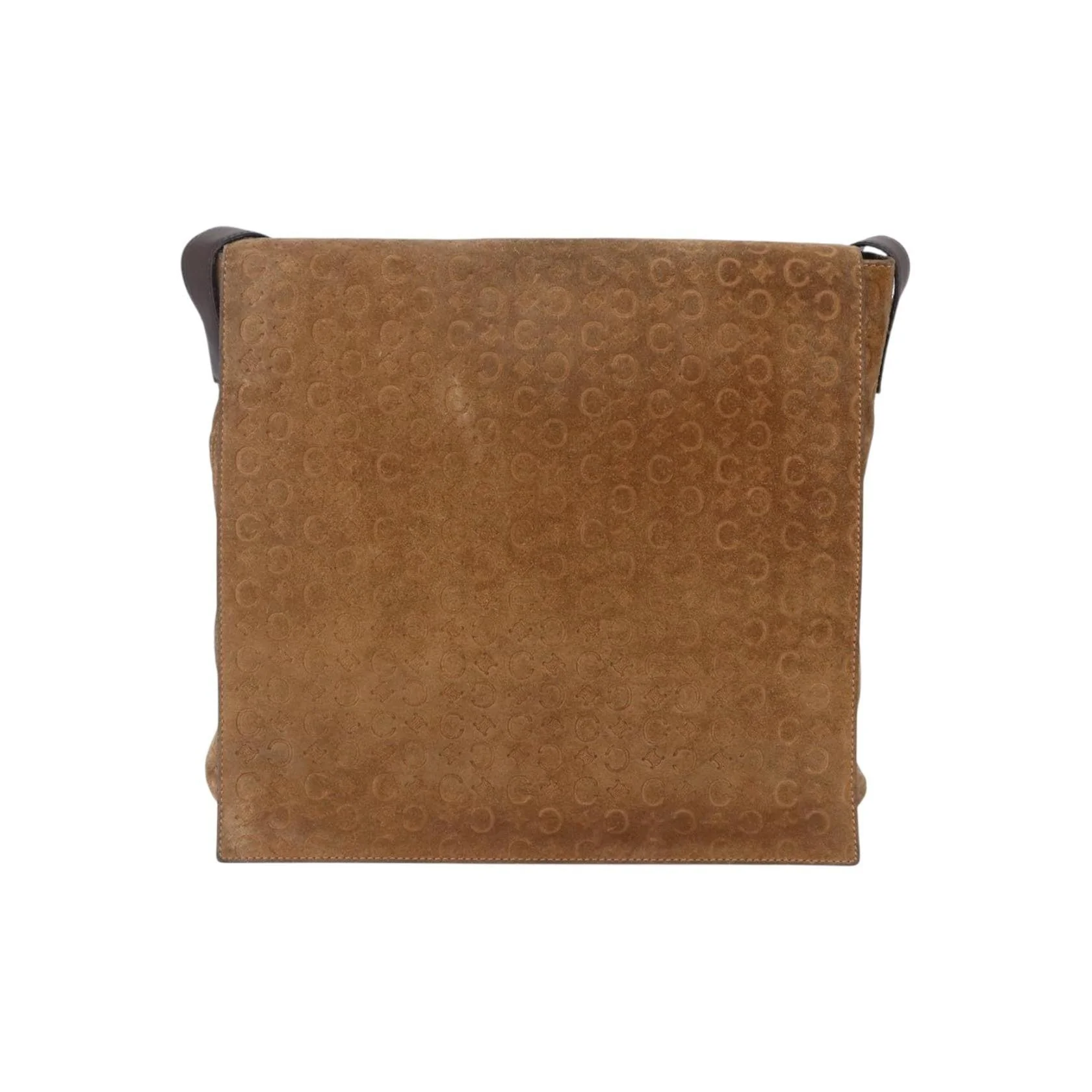 Image du produit 19
