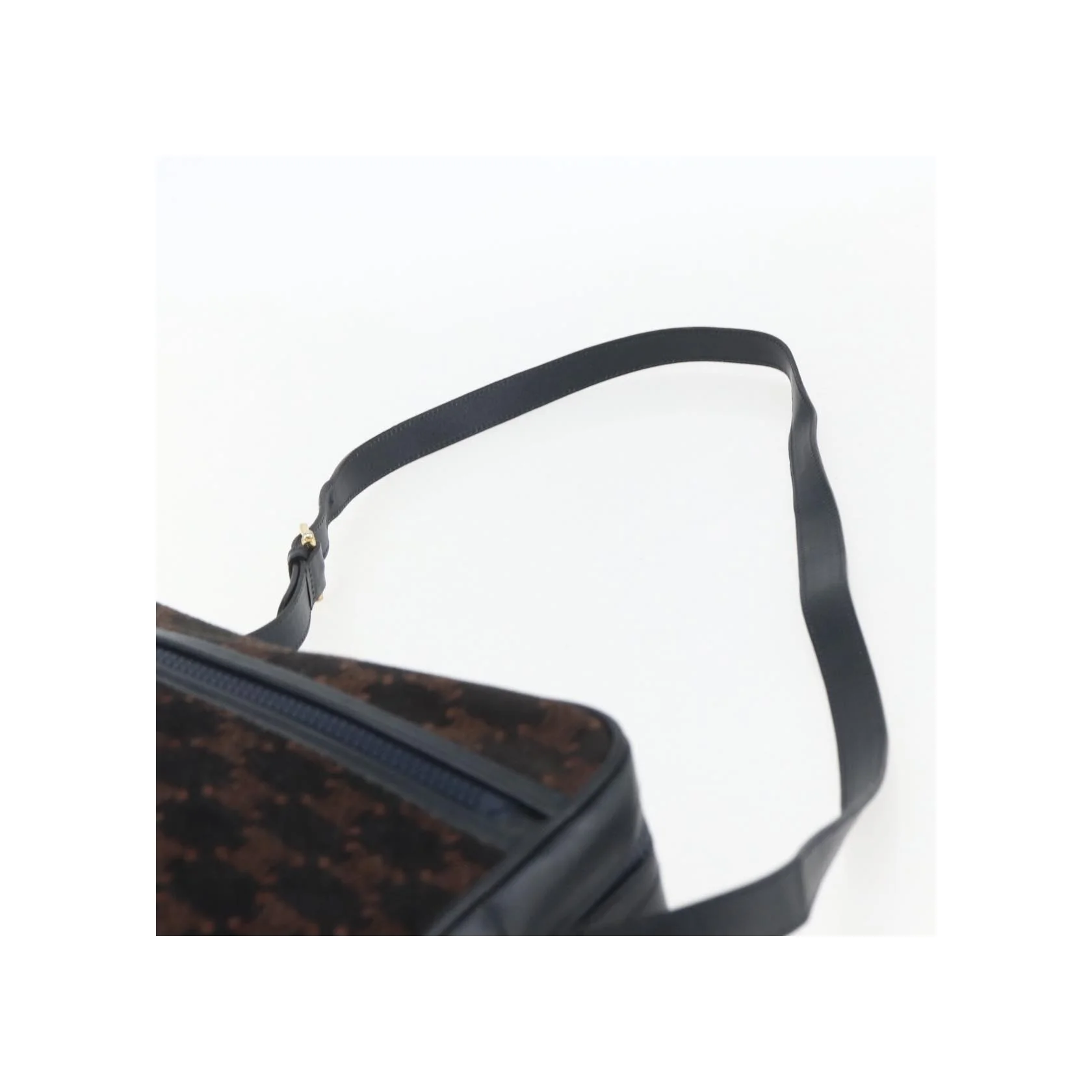 Image du produit 14