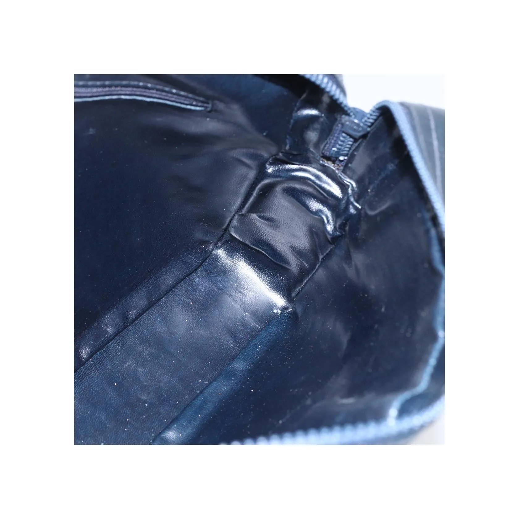 Image du produit 18