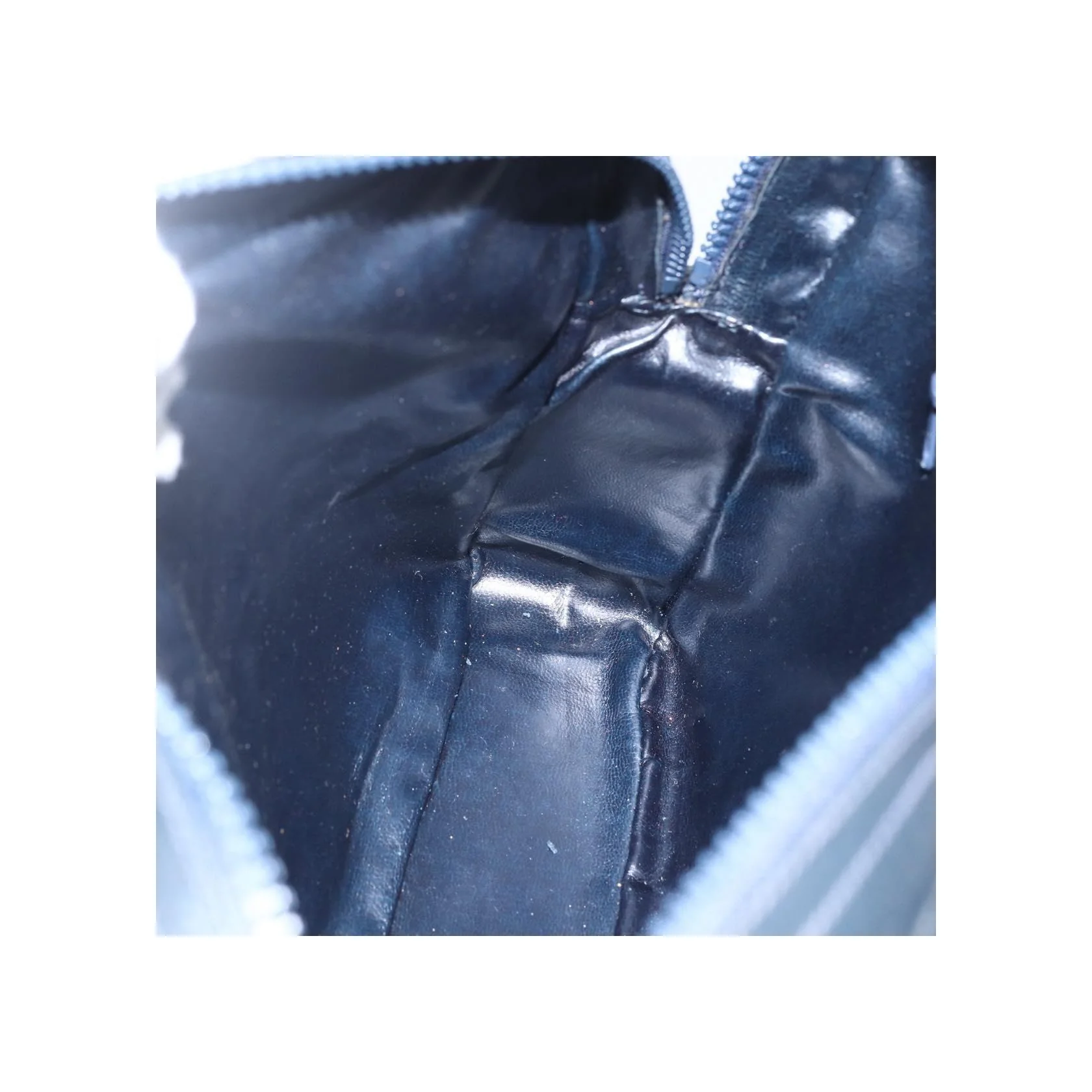 Image du produit 19