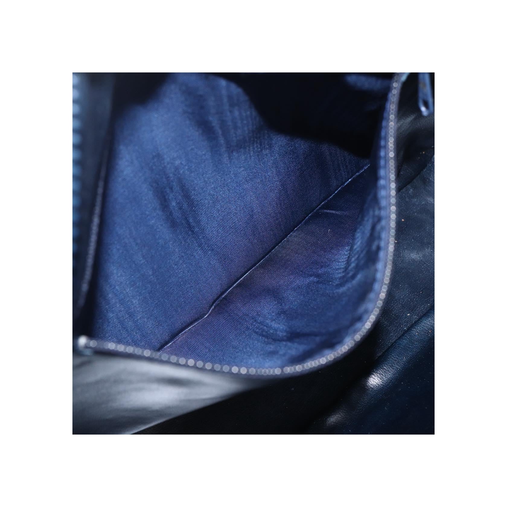 Image du produit 20