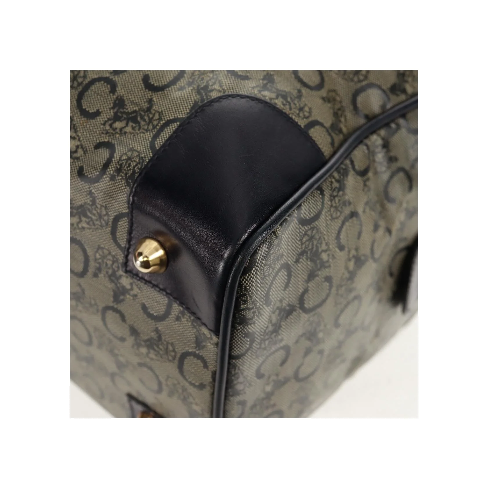 Image du produit 12