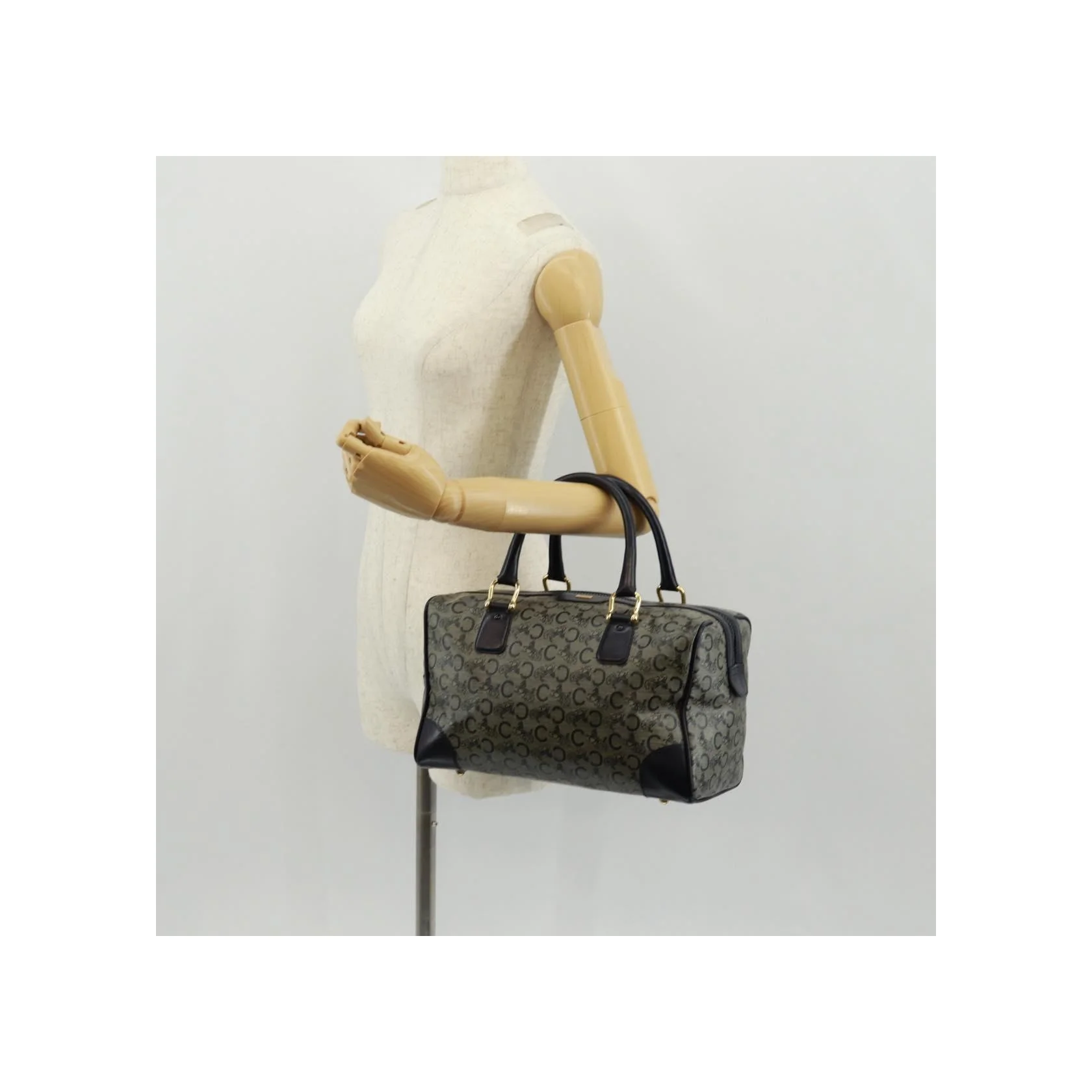 Image du produit 13