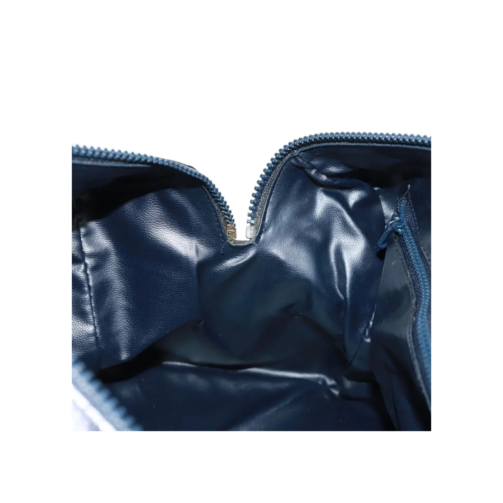 Image du produit 22