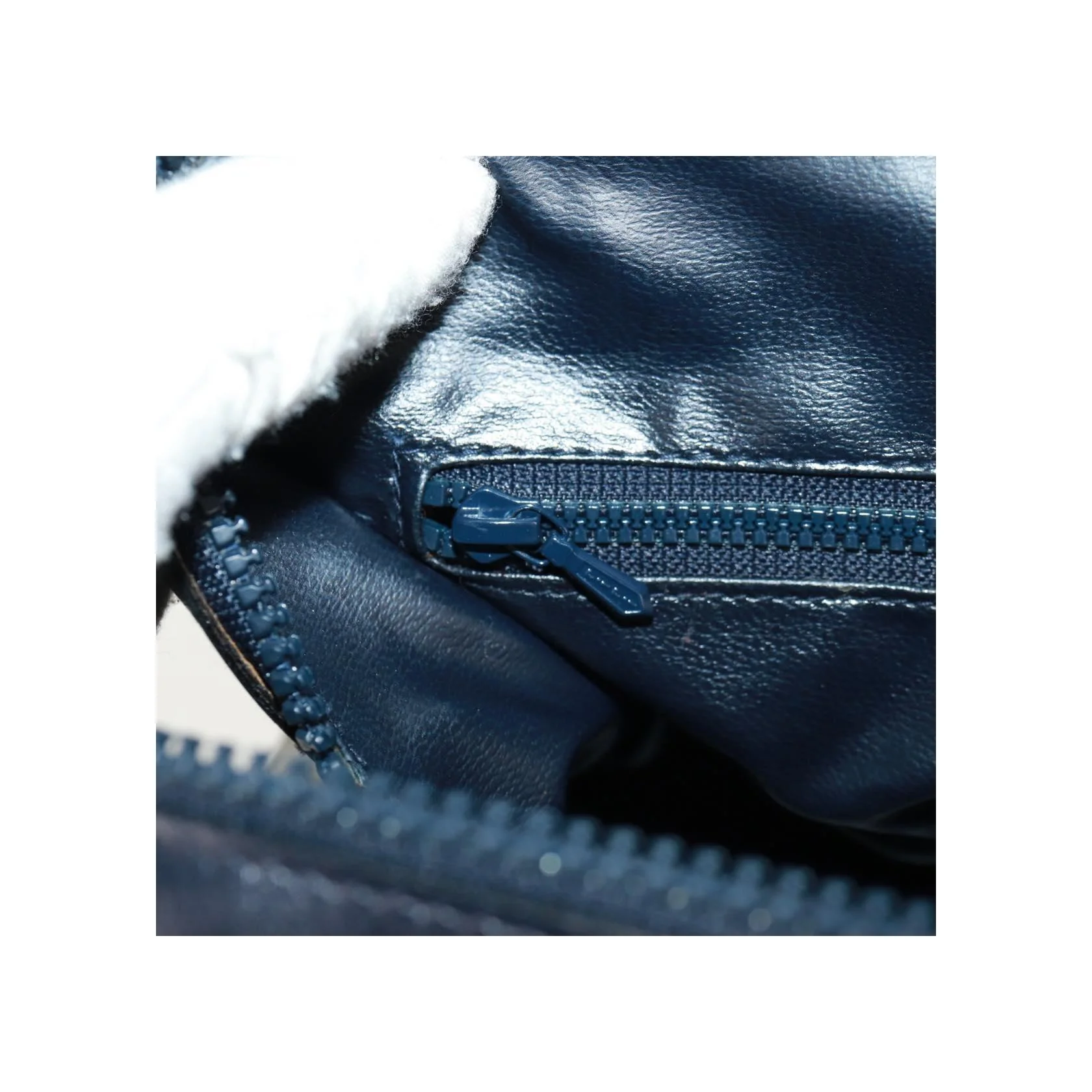 Image du produit 23