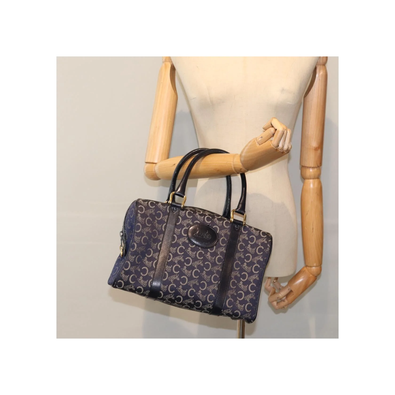 Image du produit 12