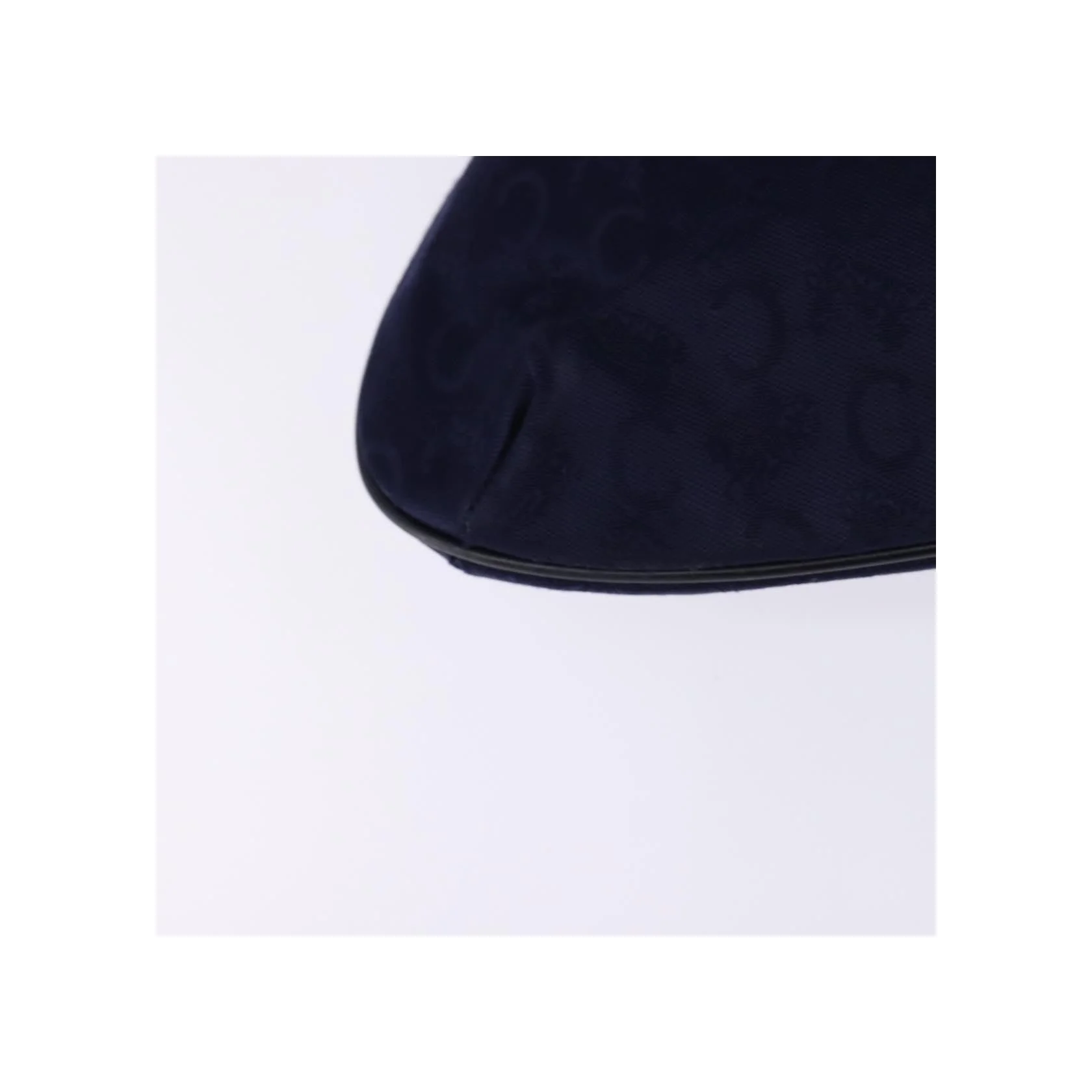 Image du produit 11