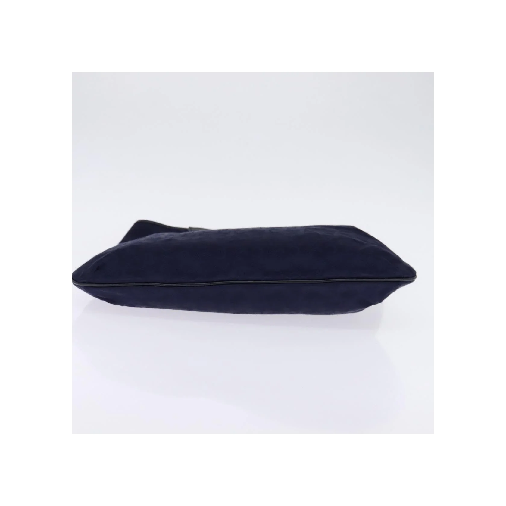 Image du produit 13