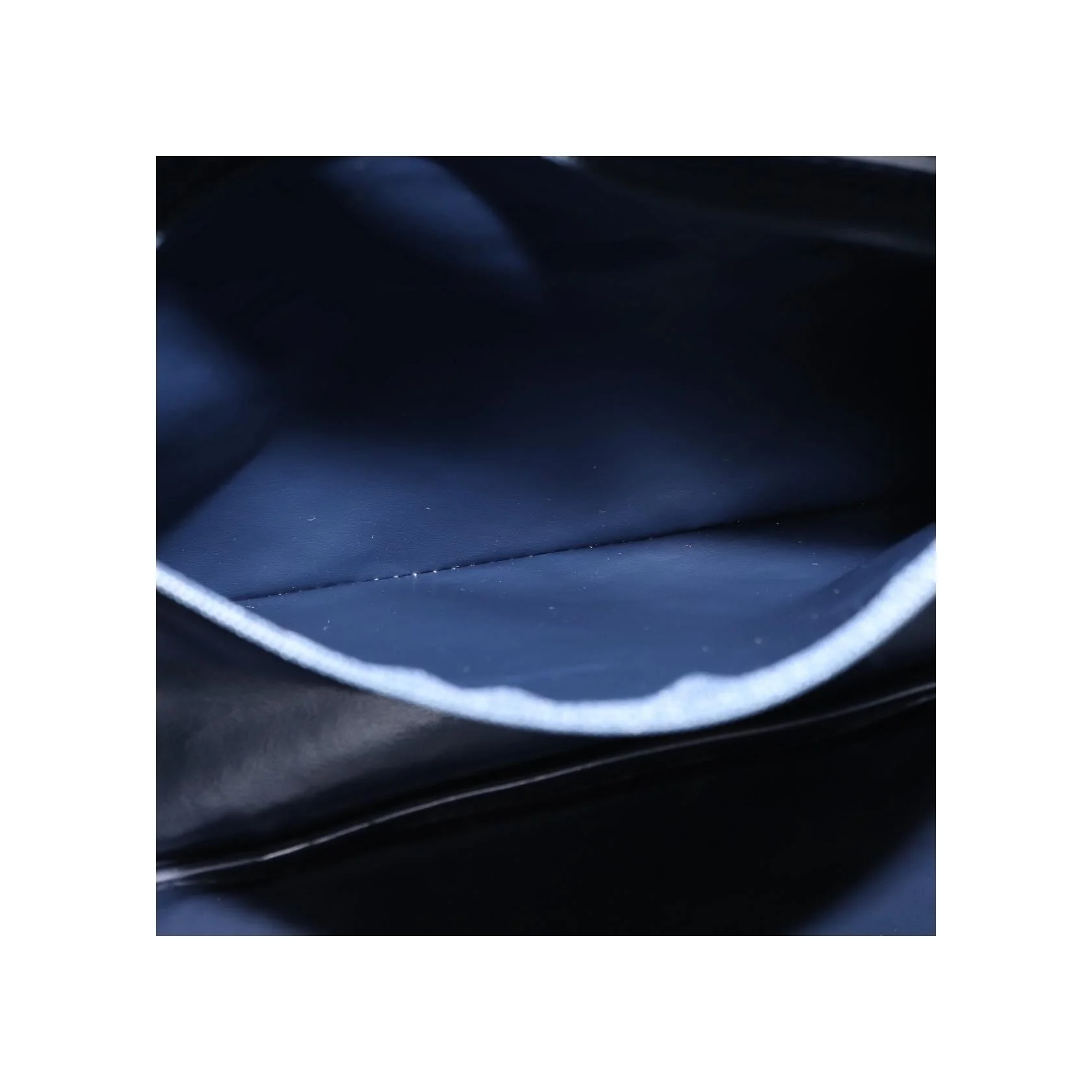 Image du produit 14