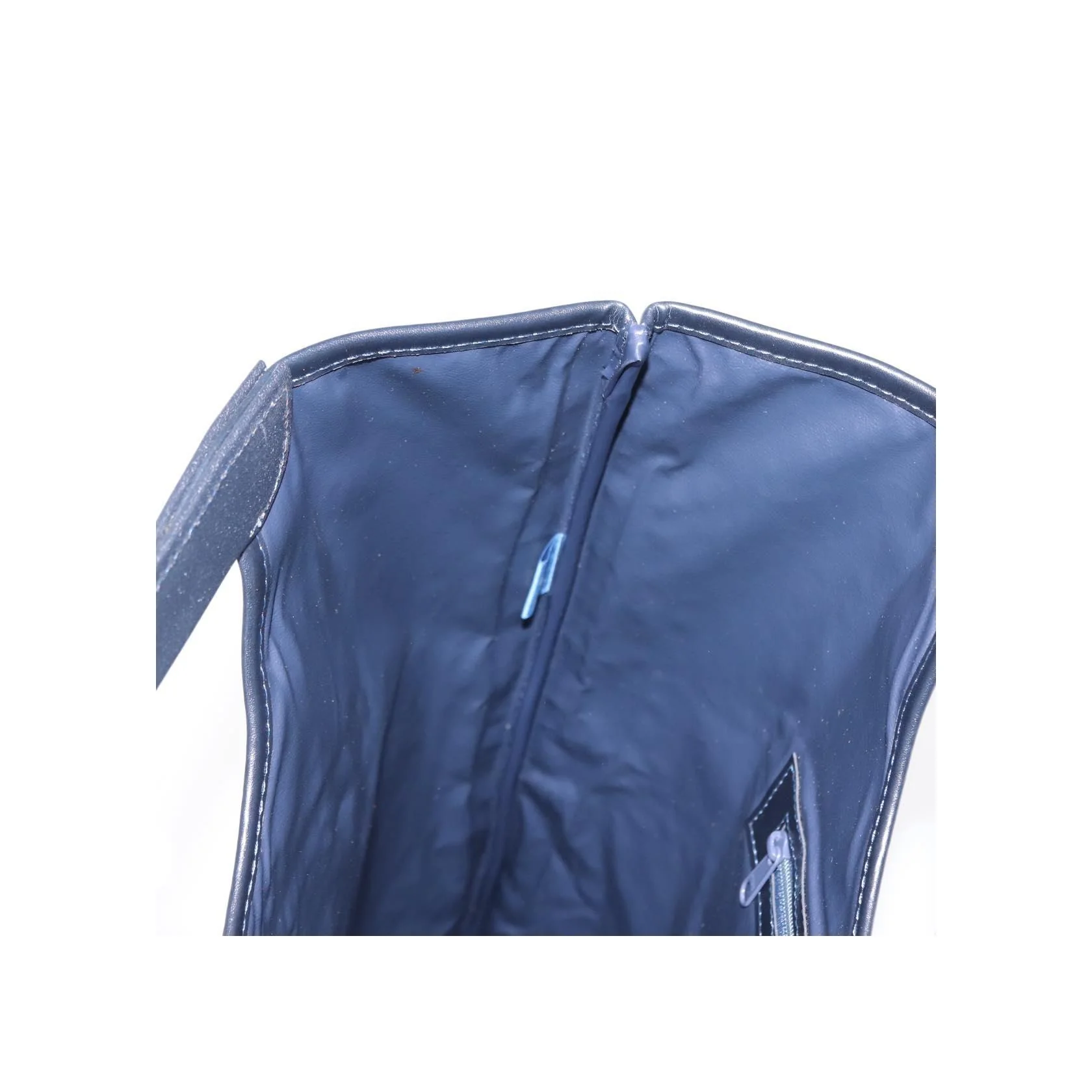 Image du produit 19