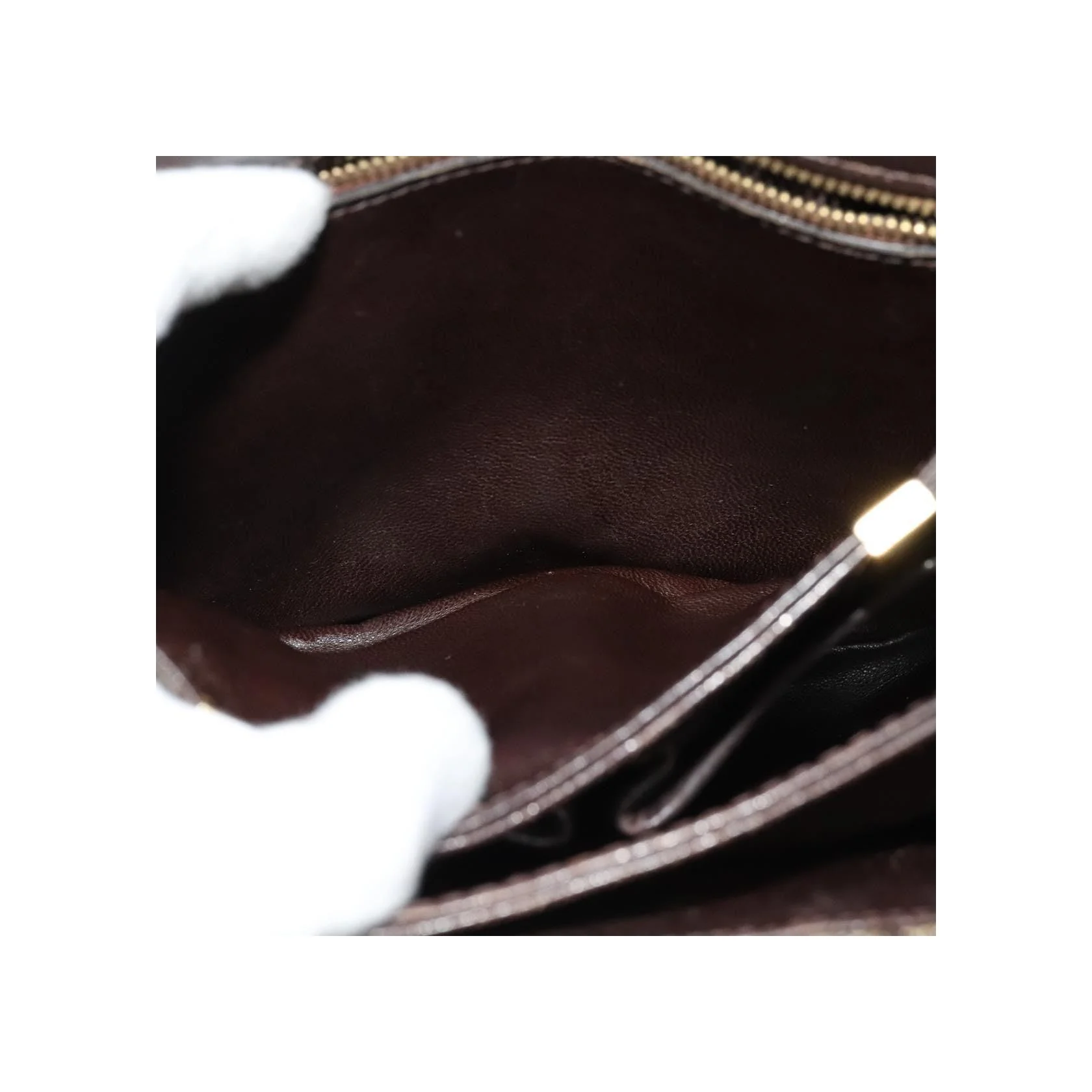Image du produit 22