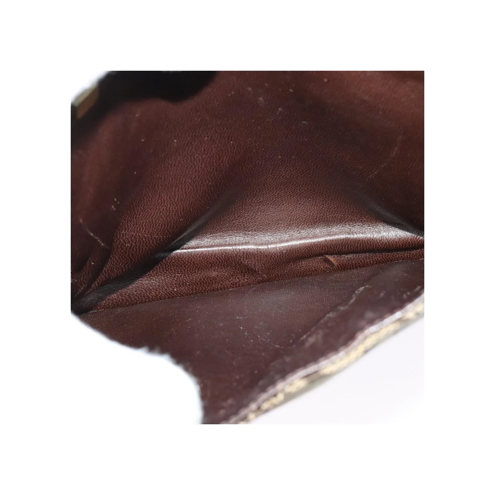 Image du produit 23