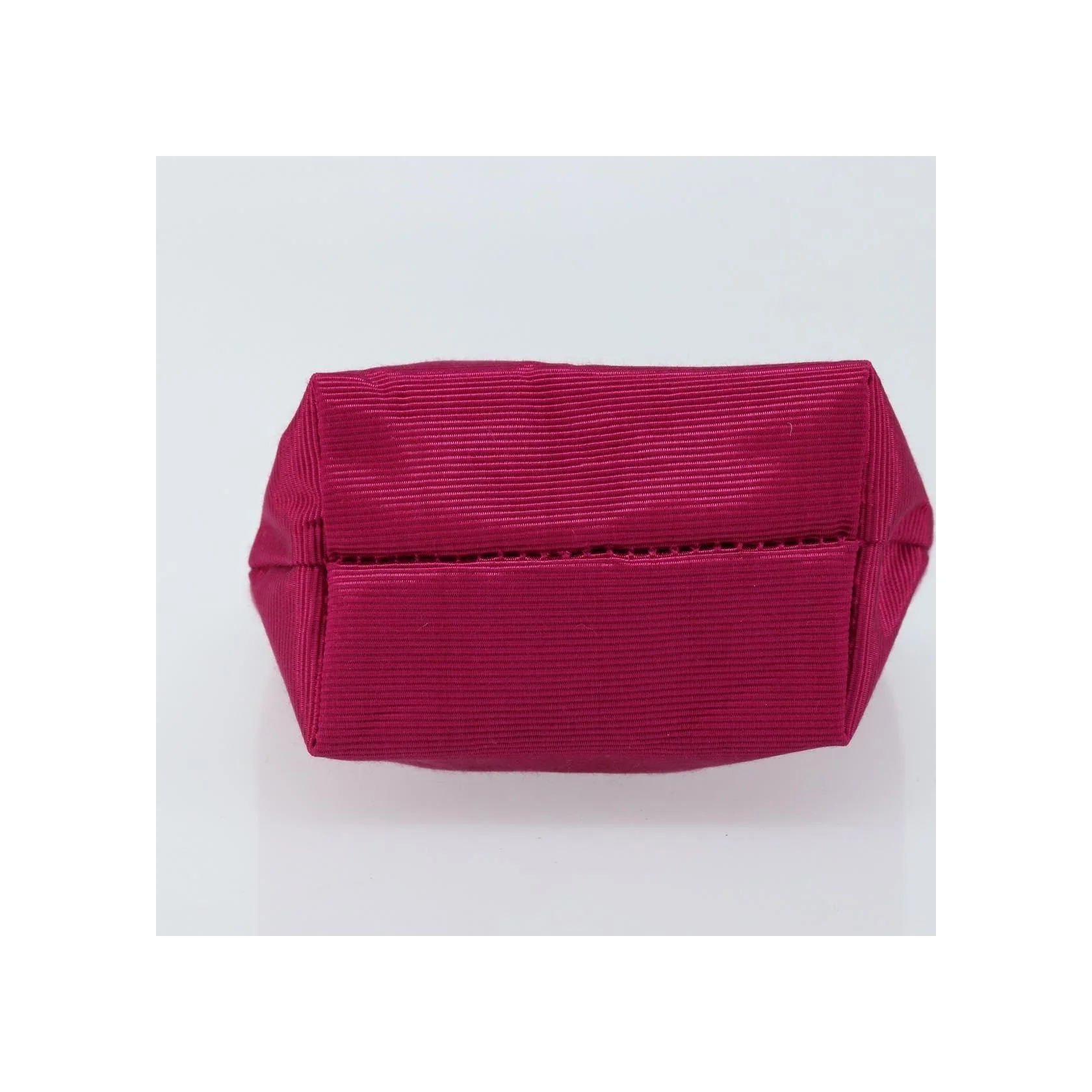 Image du produit 13