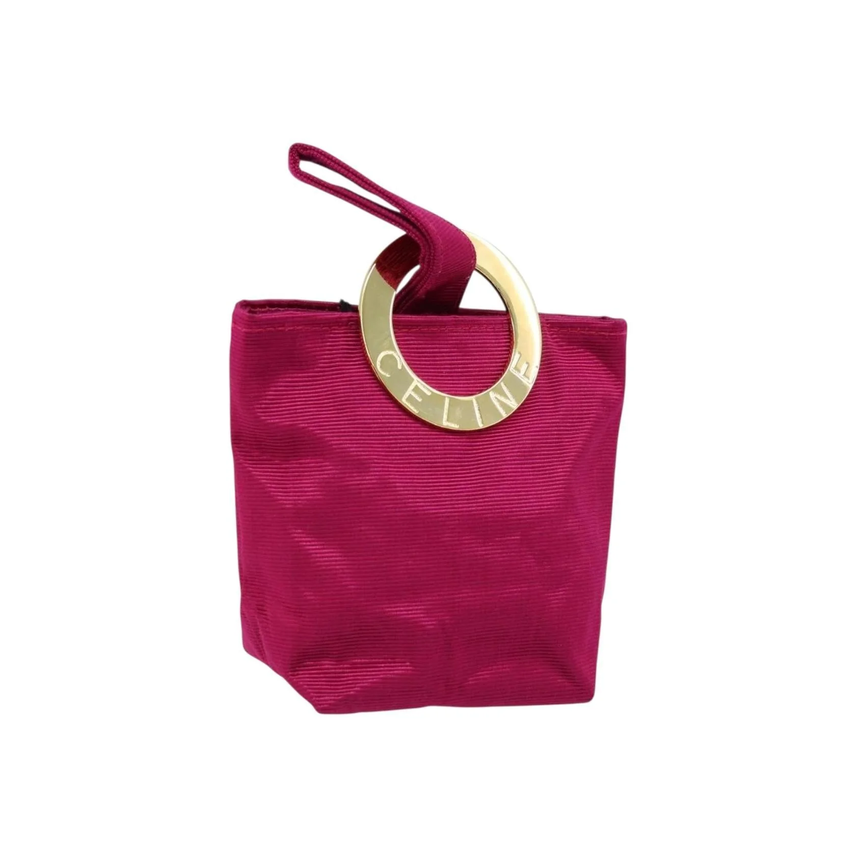 Image du produit 14