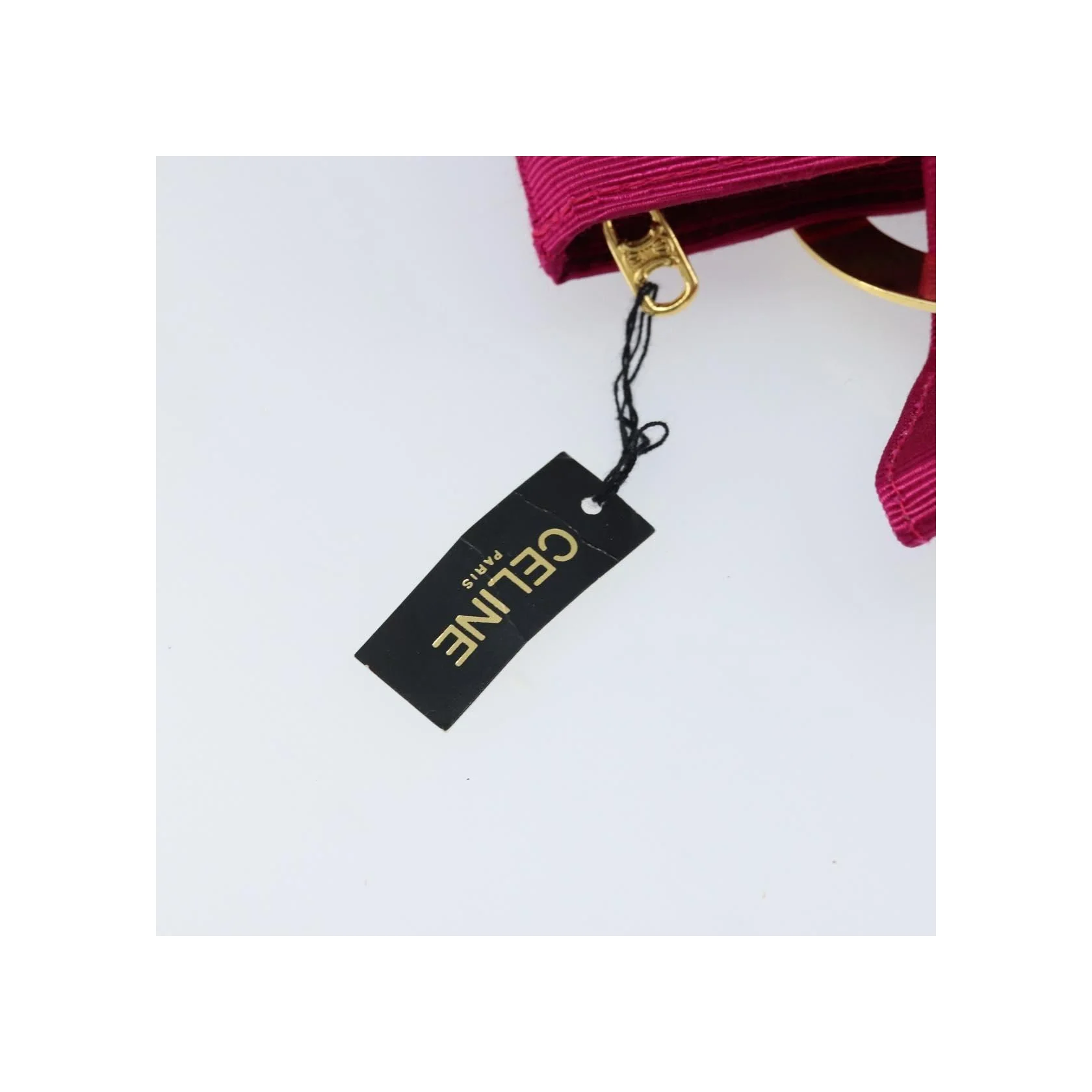 Image du produit 15