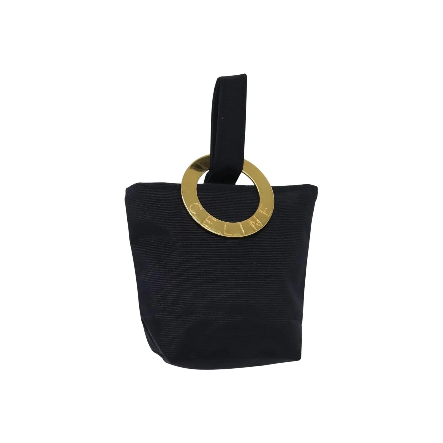 Image du produit 16
