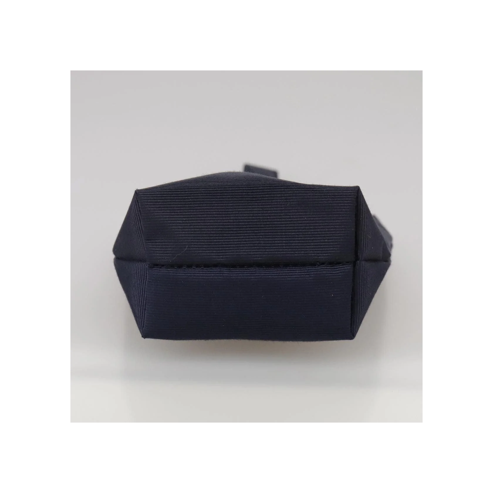 Image du produit 13