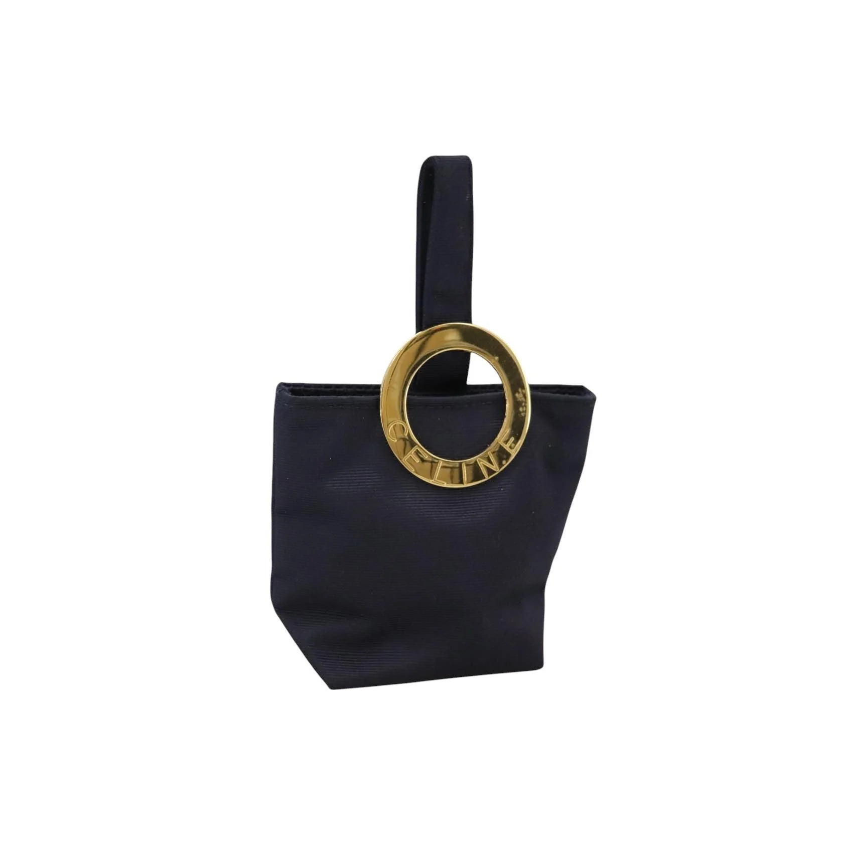 Image du produit 16