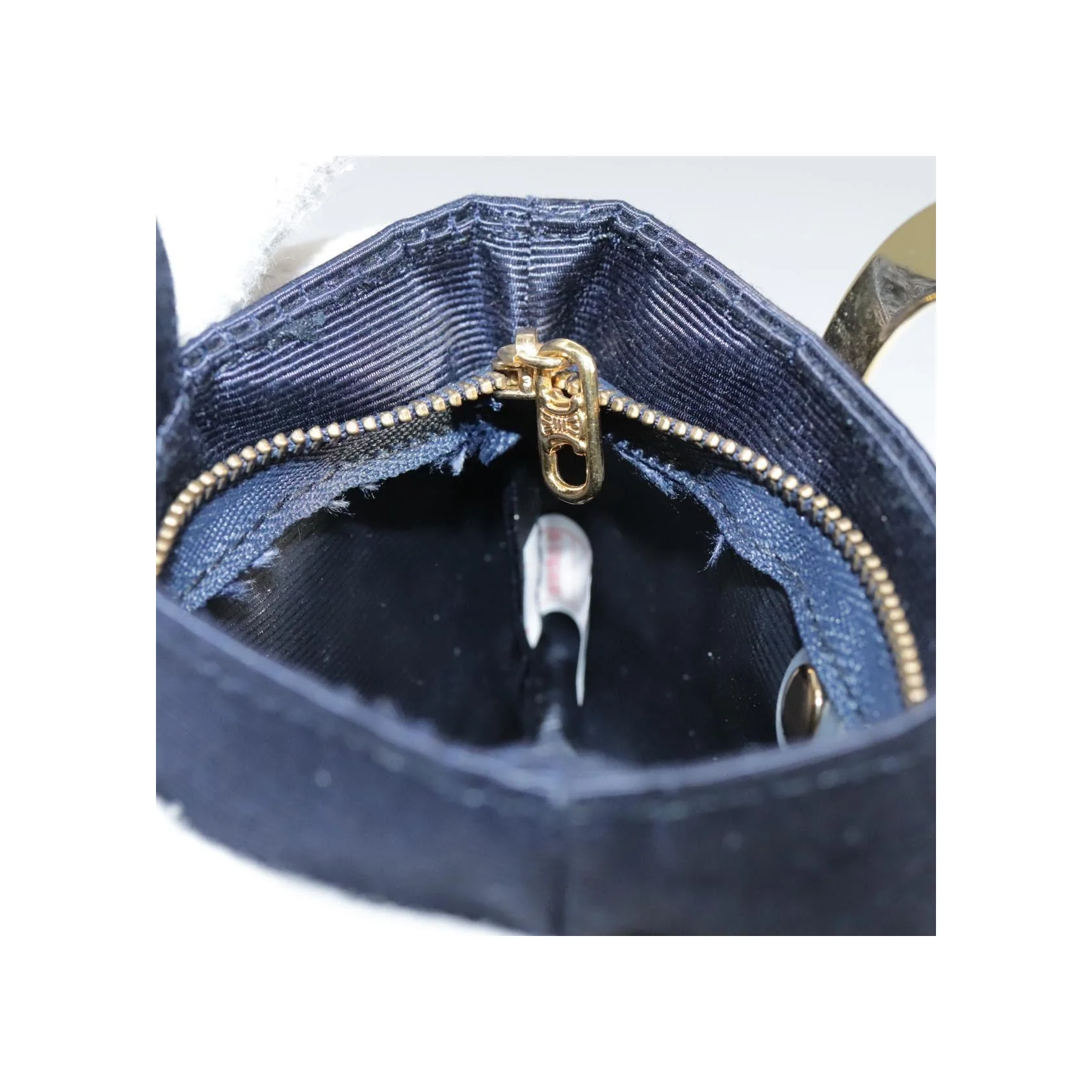 Image du produit 17