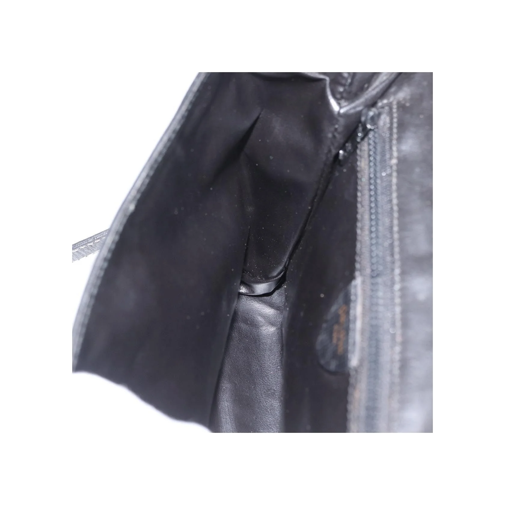 Image du produit 21